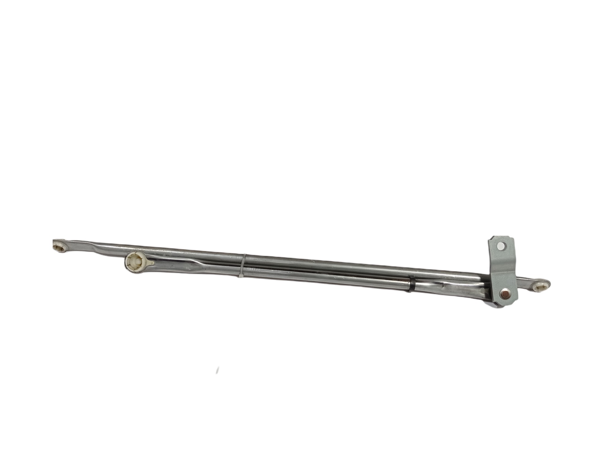 Vareta Limpador Parabrisa Diante Grand Vitara 2012 15 V376