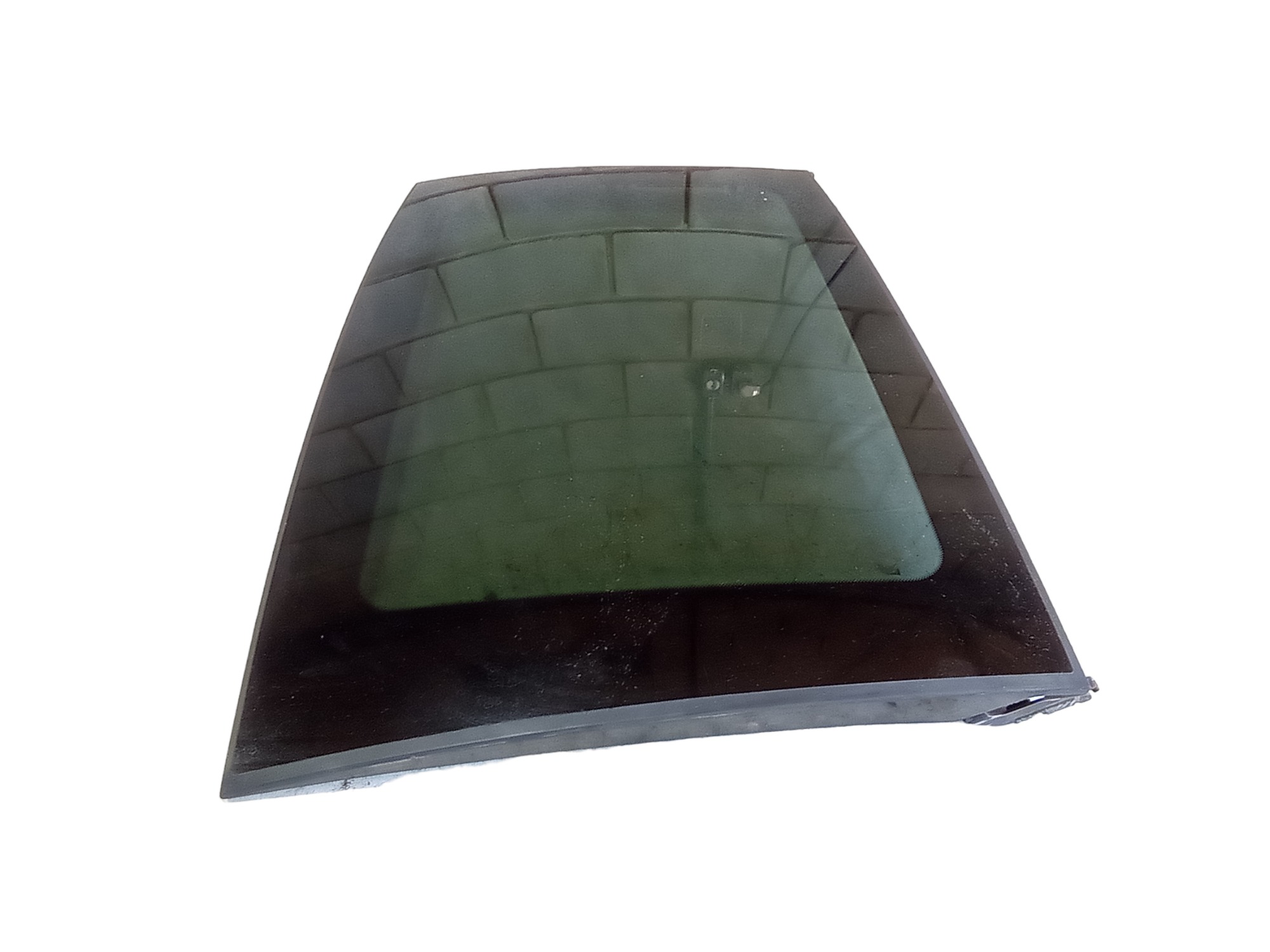 Vidro Teto Solar Kia Cadenza 2013 V547 6