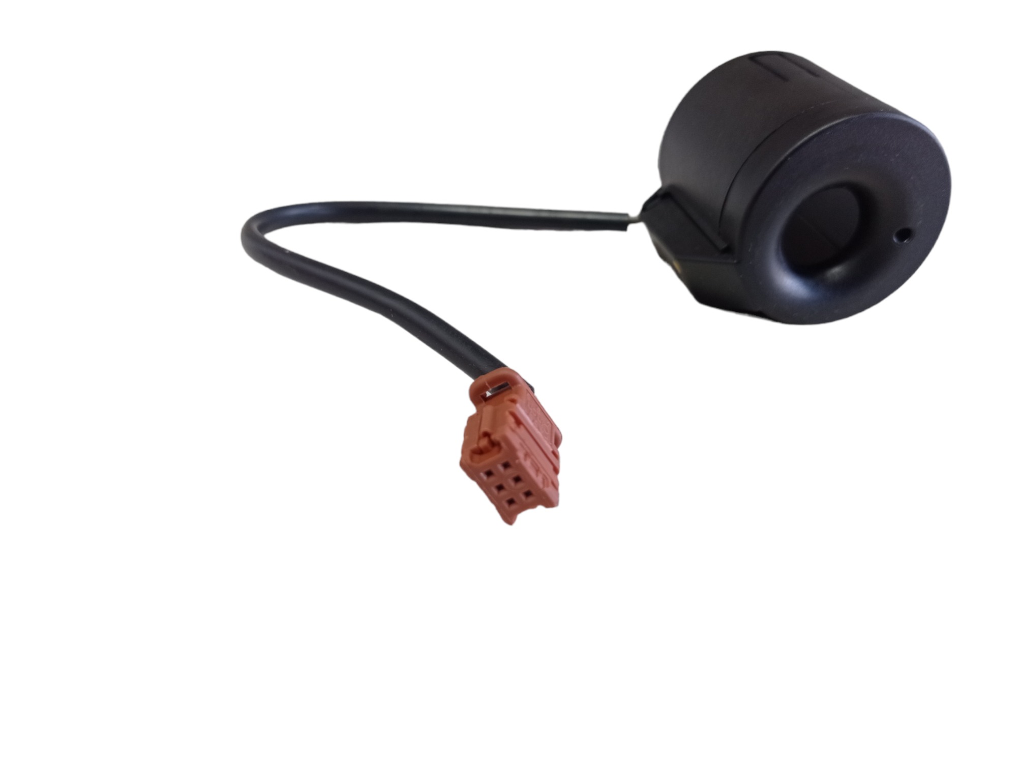 Antena Do Imobilizador Citröen Xsara 1.6 2002 A 2006 V400 2