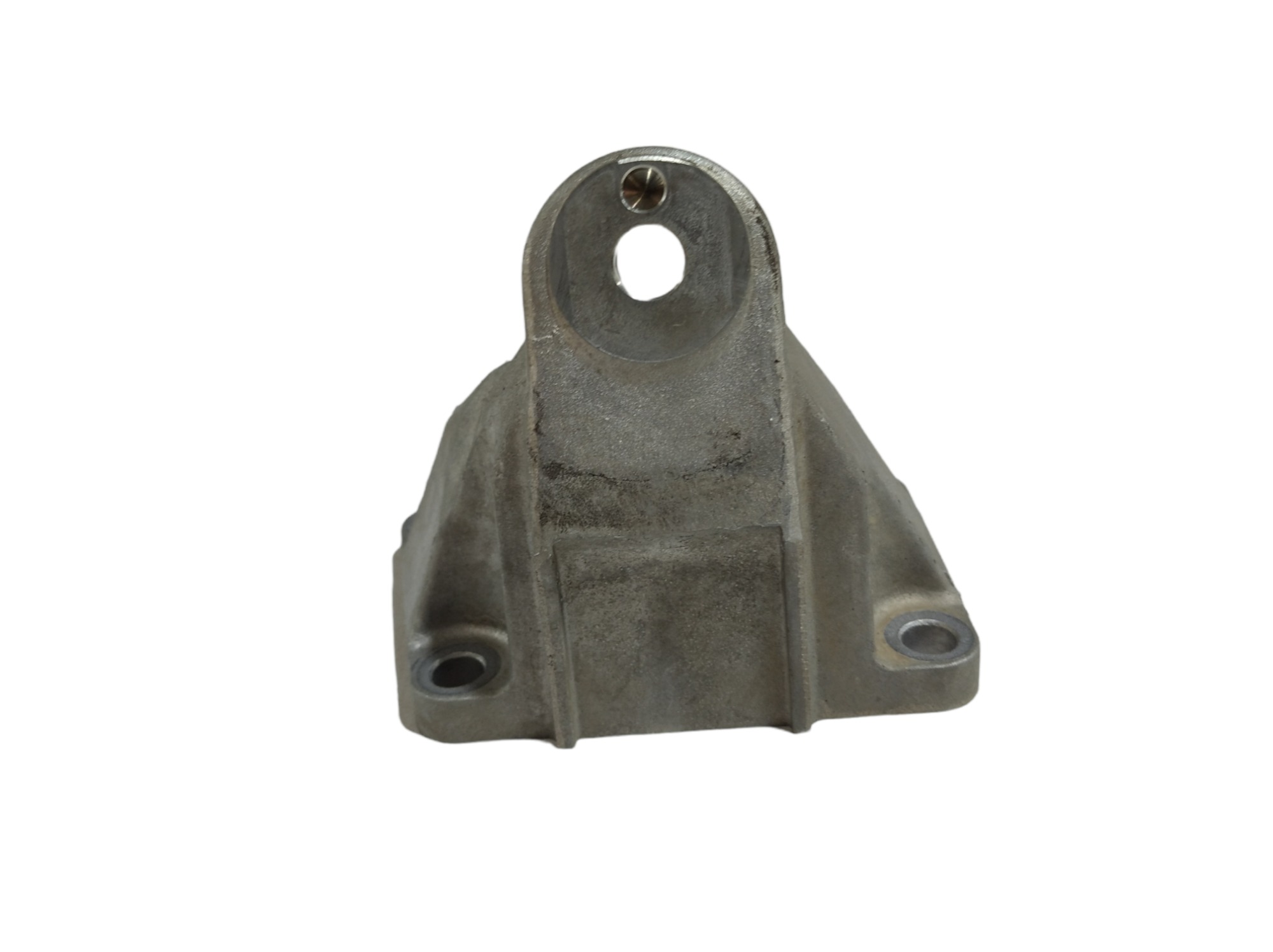 Suporte Coxim Motor Direito Lexus Is 250 F Sport 2015 V434 6