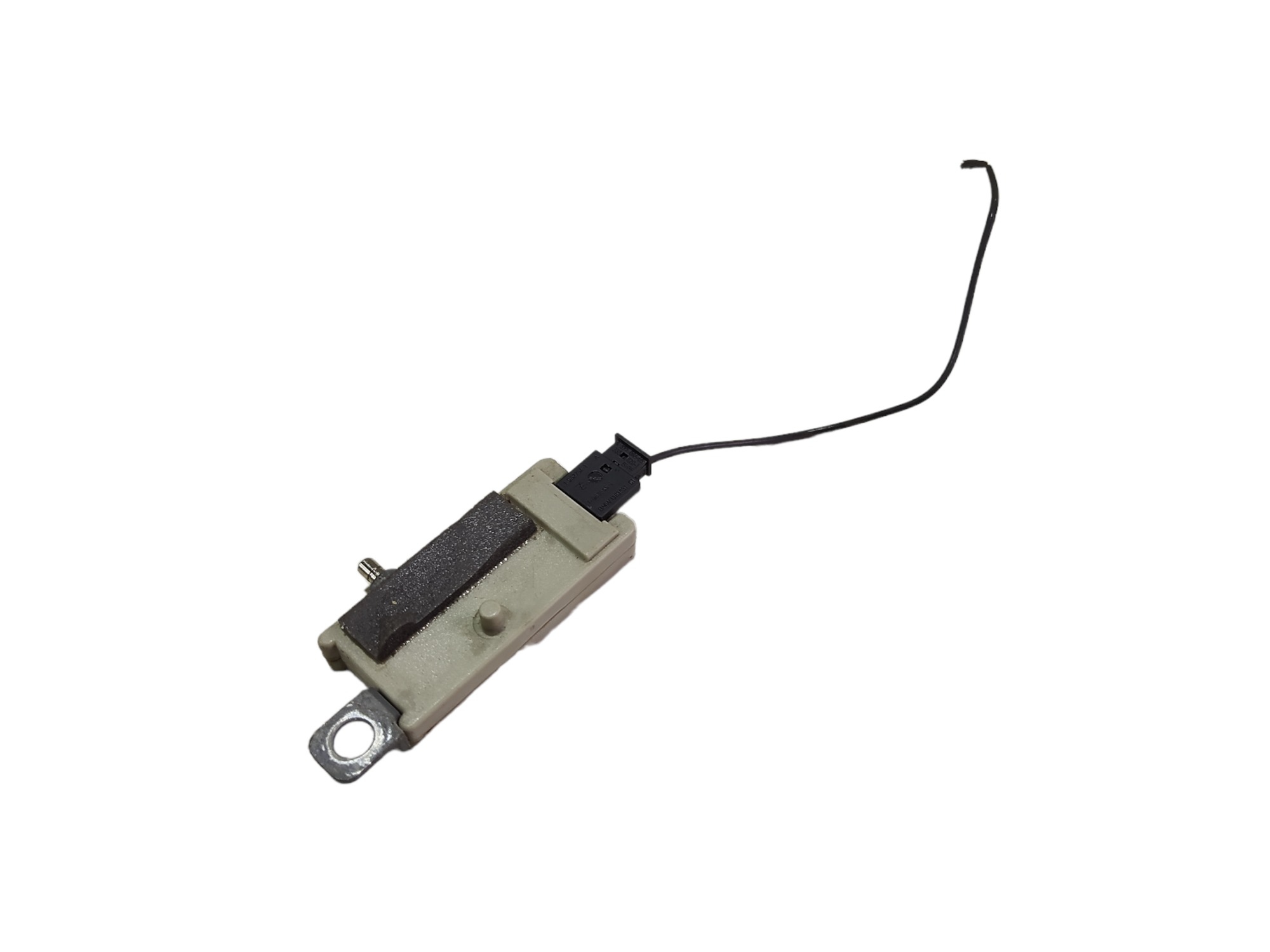 Antena Range Rover Vogue 5.0 2010 A 2012 V546 4