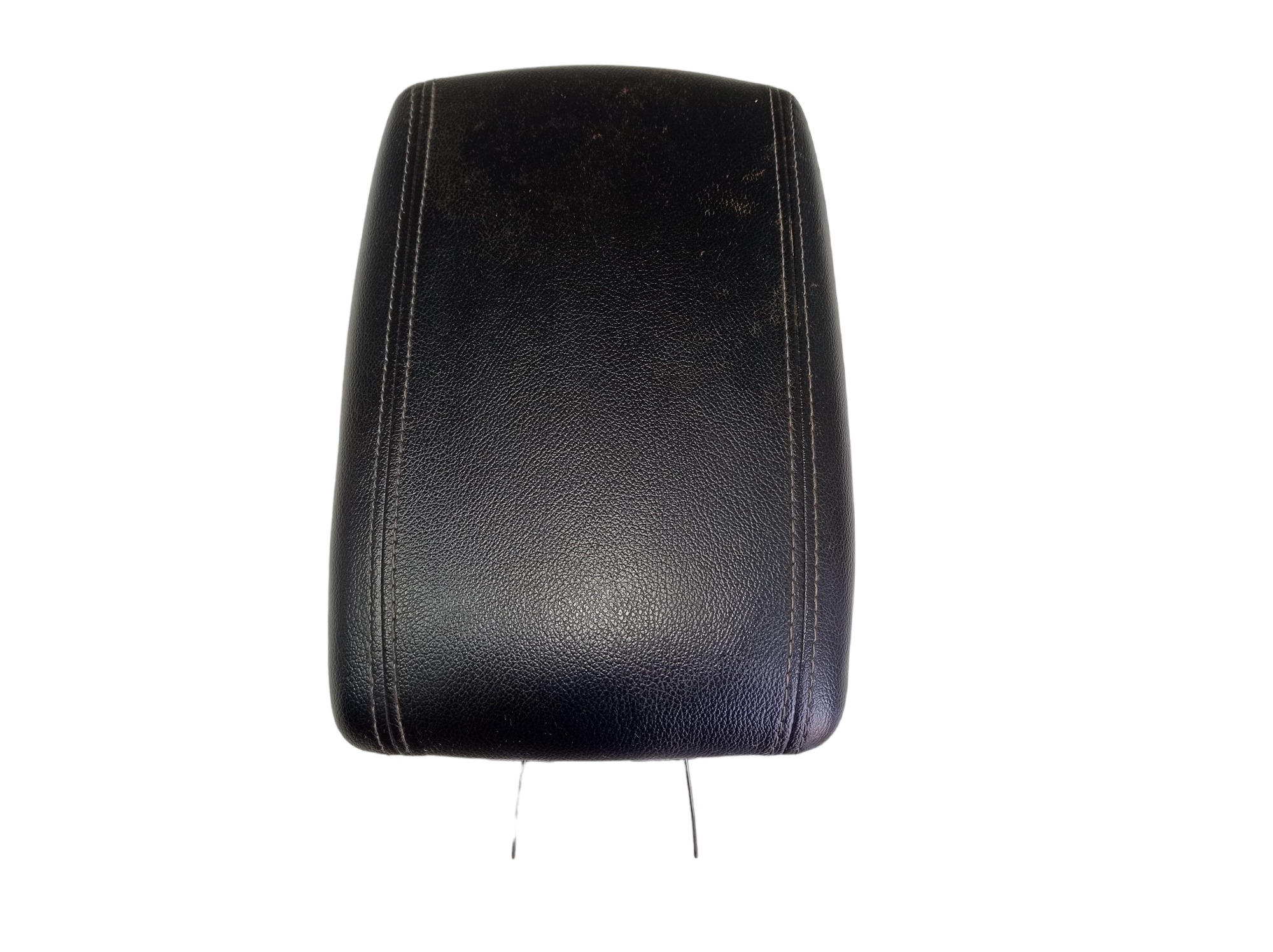 Apoio De Braço Console Jac T6 2016 V554 7