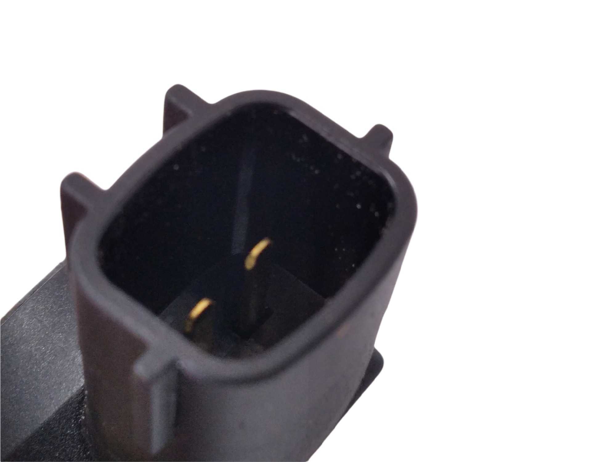 Sensor Detonação Fiat Linea 1.9 16v 2008 V362 6