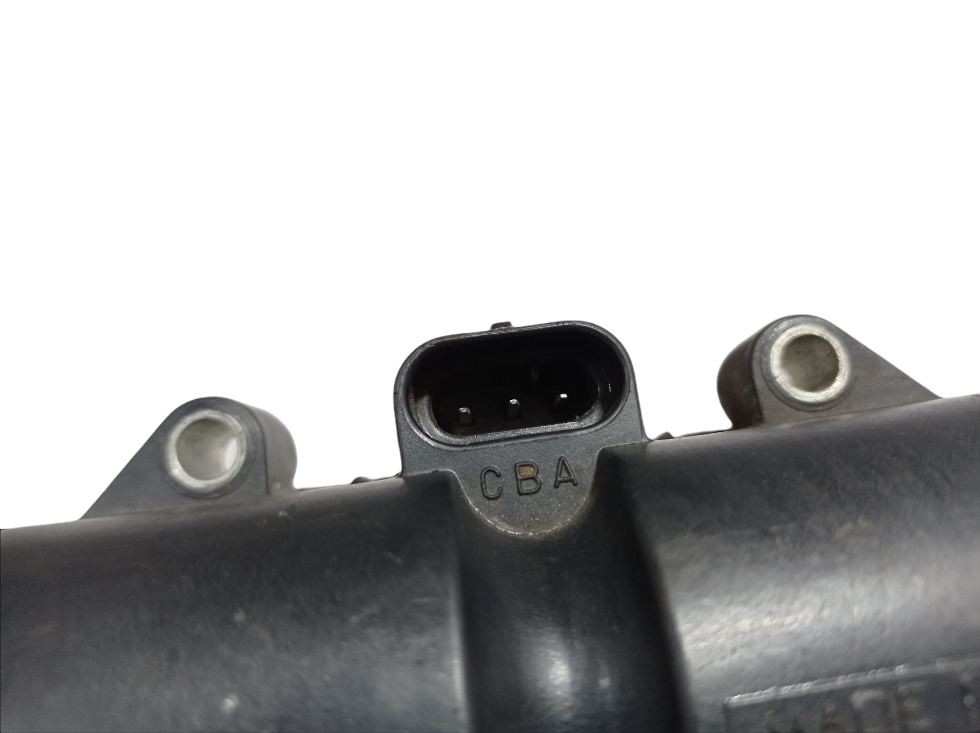 Bobina Ignição Gm Celta Corsa 2003 2012 V86 5