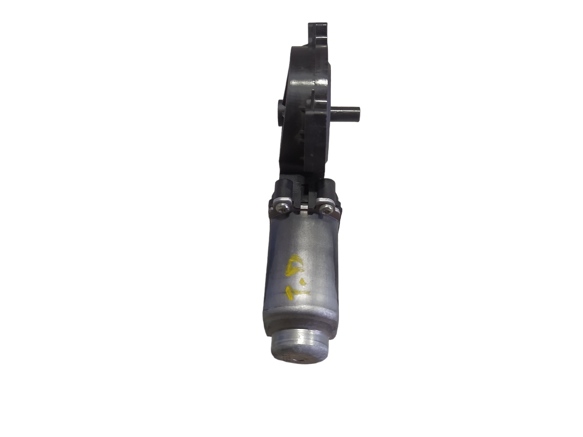 Motor Vidro Elétrico Traseiro Direito Ix35 2019 V556 6
