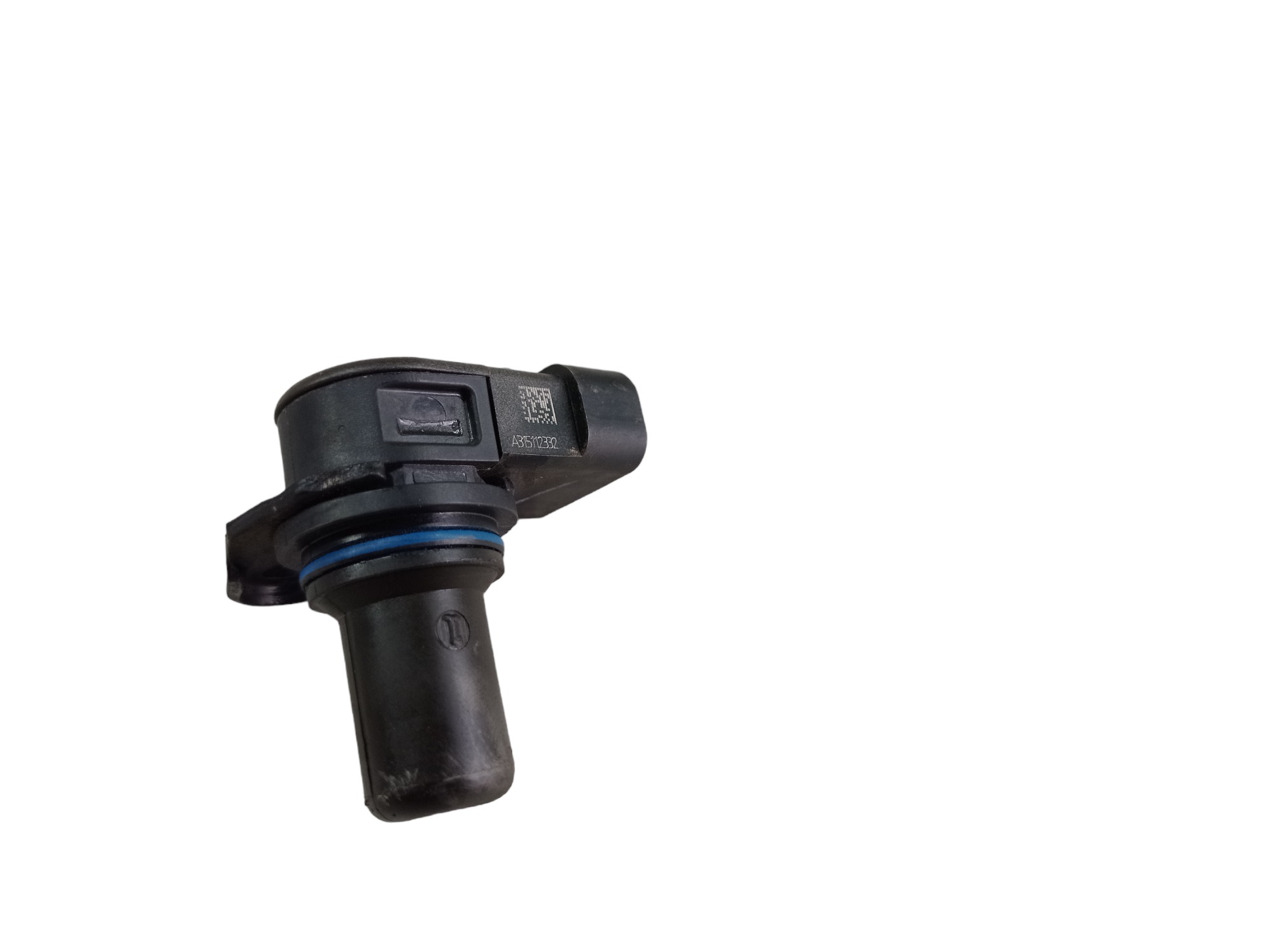 Sensor Fase Kia Cadenza 2011 A 2013 V547 6