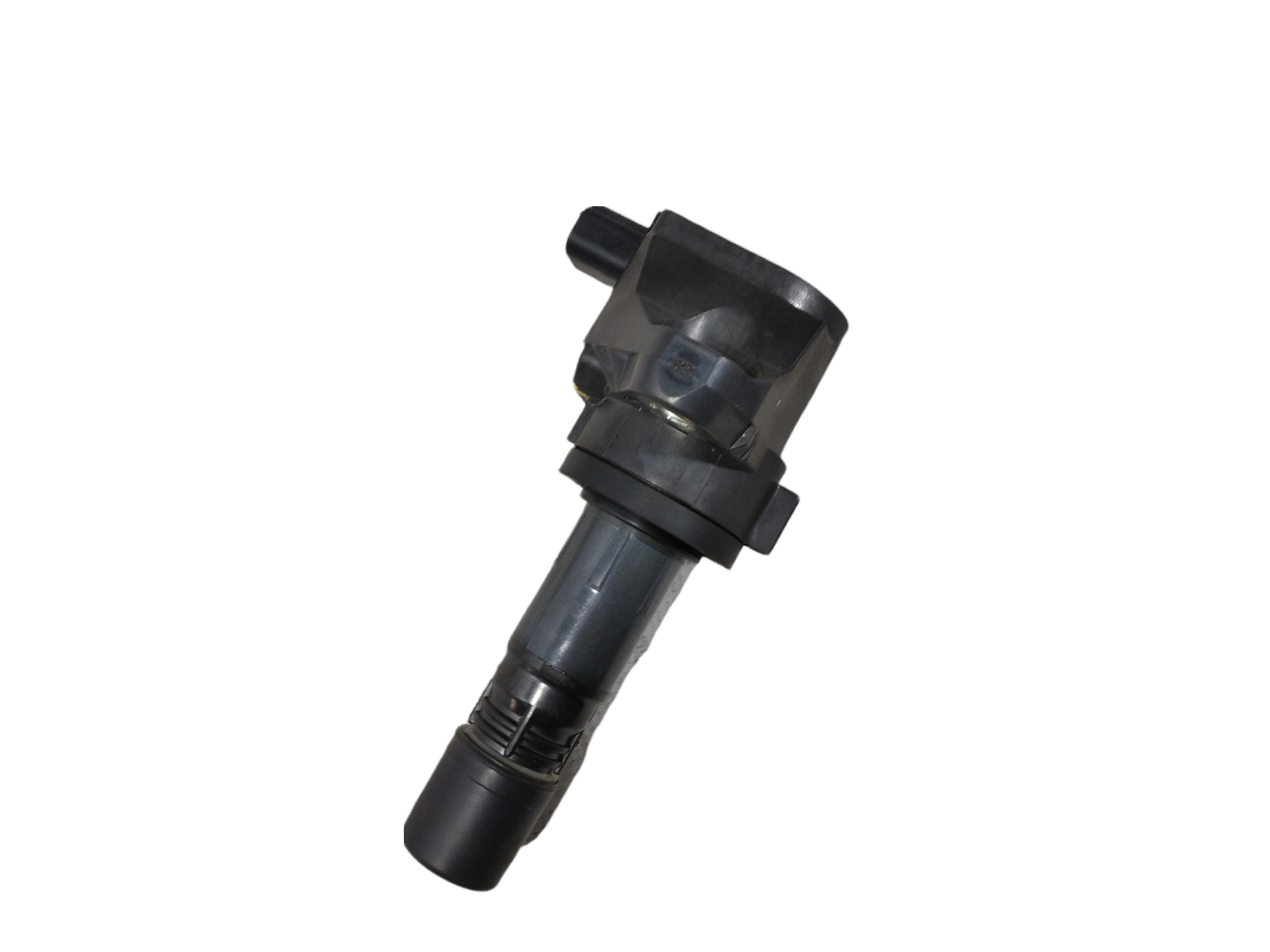 Bobina Ignição Honda Civic G10 2017 V328 099700181 6