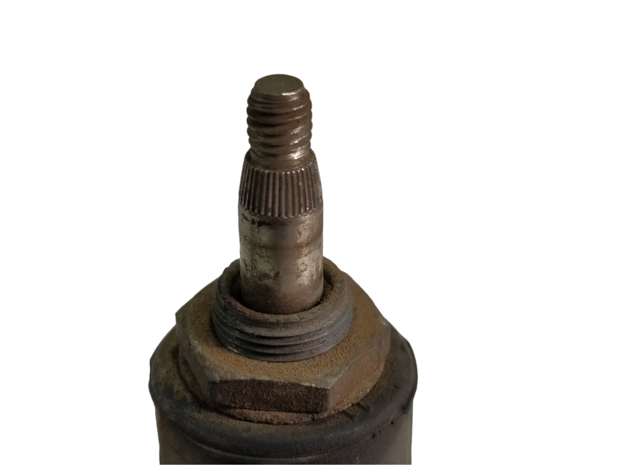 Motor Limpador Traseiro Gm Corsa Wagon 1999 2002 Vl 5