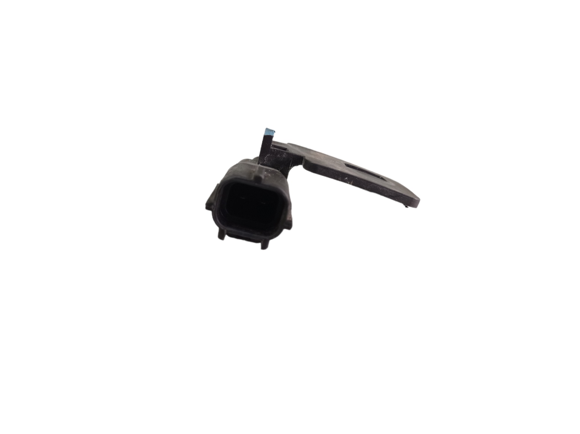 Sensor Temperatura Chrysler Grand Caravan 2006 V487 6
