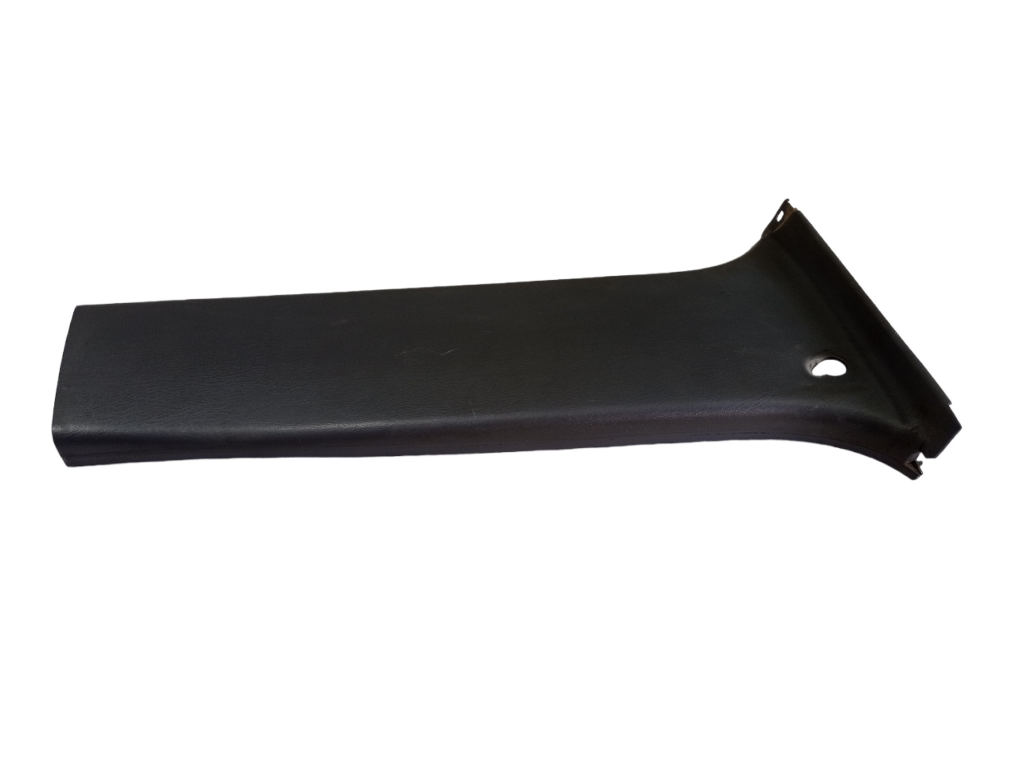 Coluna Central Inferior Direita Land Cruiser Prado 2004 V552 2