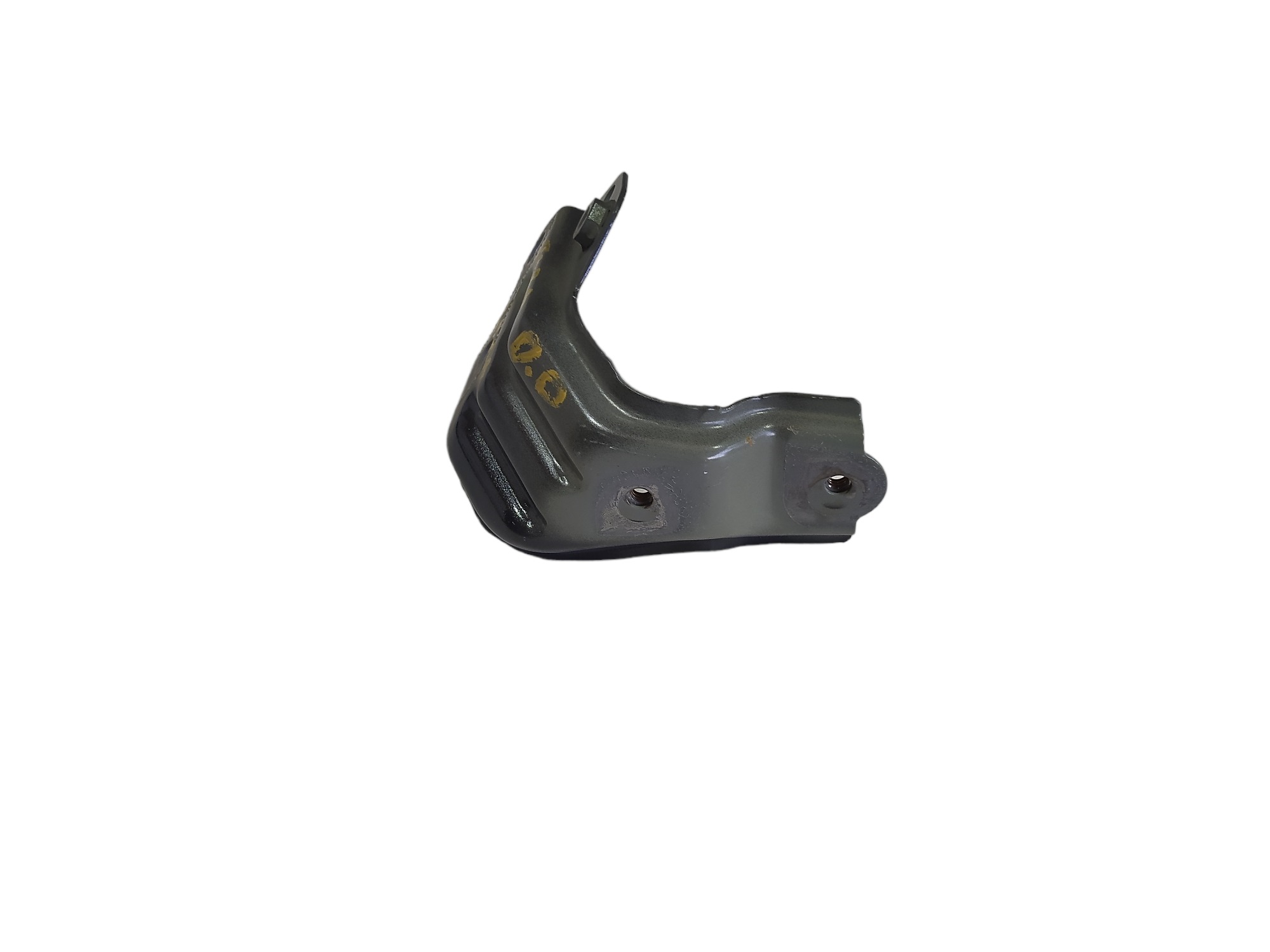 Suporte Paralama Dianteiro Direito Lexus Rx 3.5 2021 V576 4