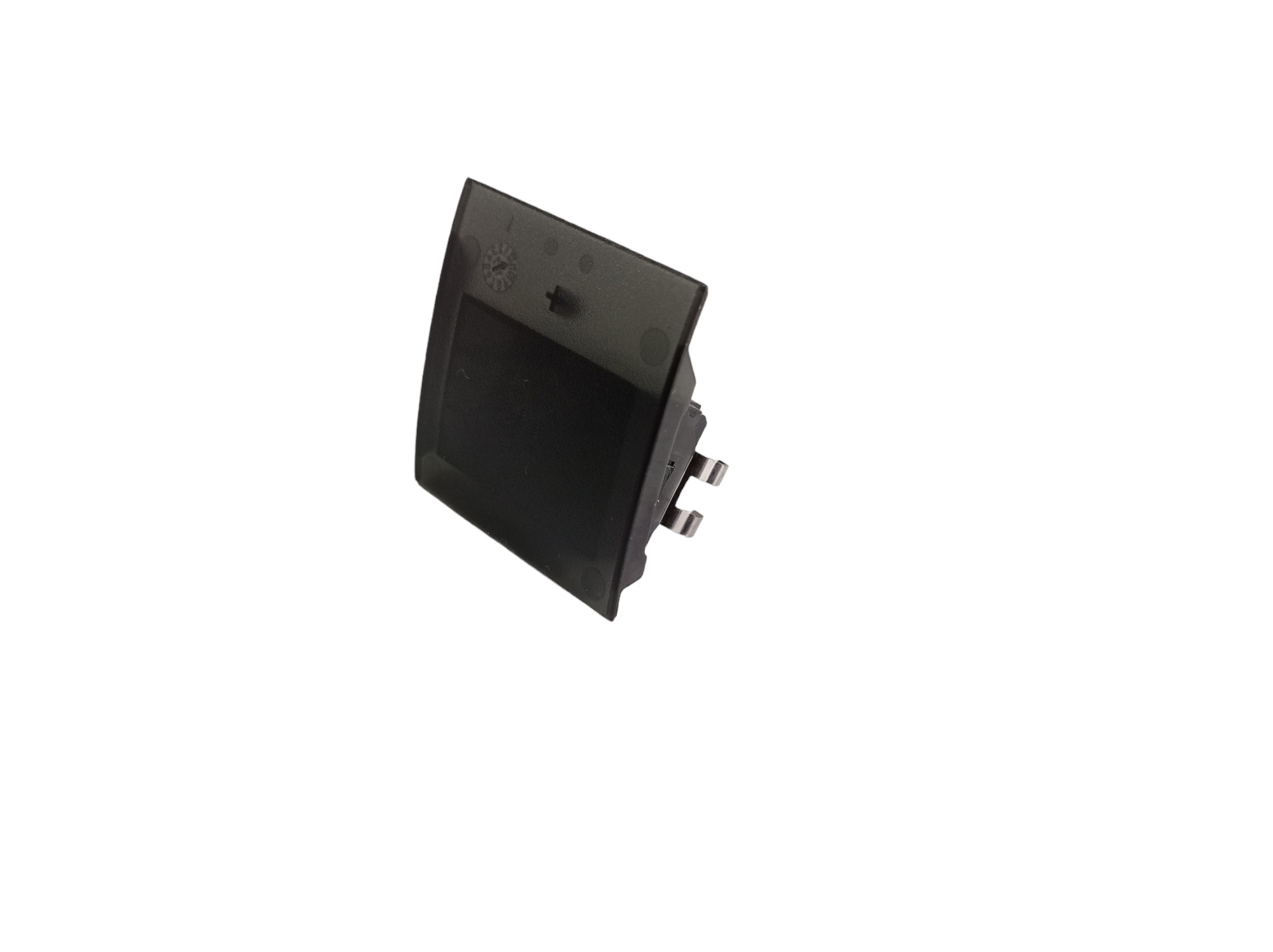 Sensor Temperatura Interna Vw Golf Gti 2019 V563 6
