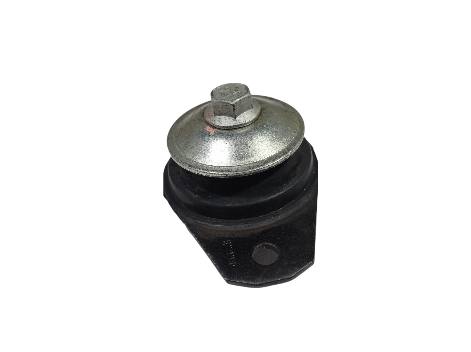 Coxim Motor Fiat Palio Siena Uno Fire 2001 2008 V194 2