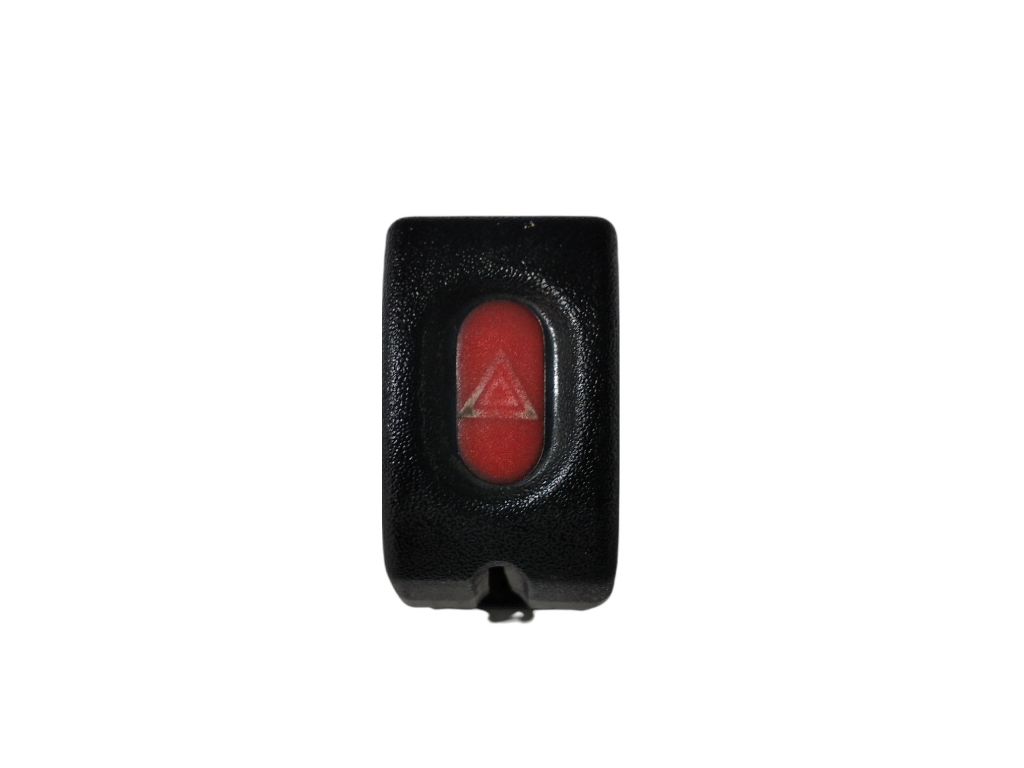 Botão Pisca Alerta Gm Corsa Milenium 1994 2002 V230 1