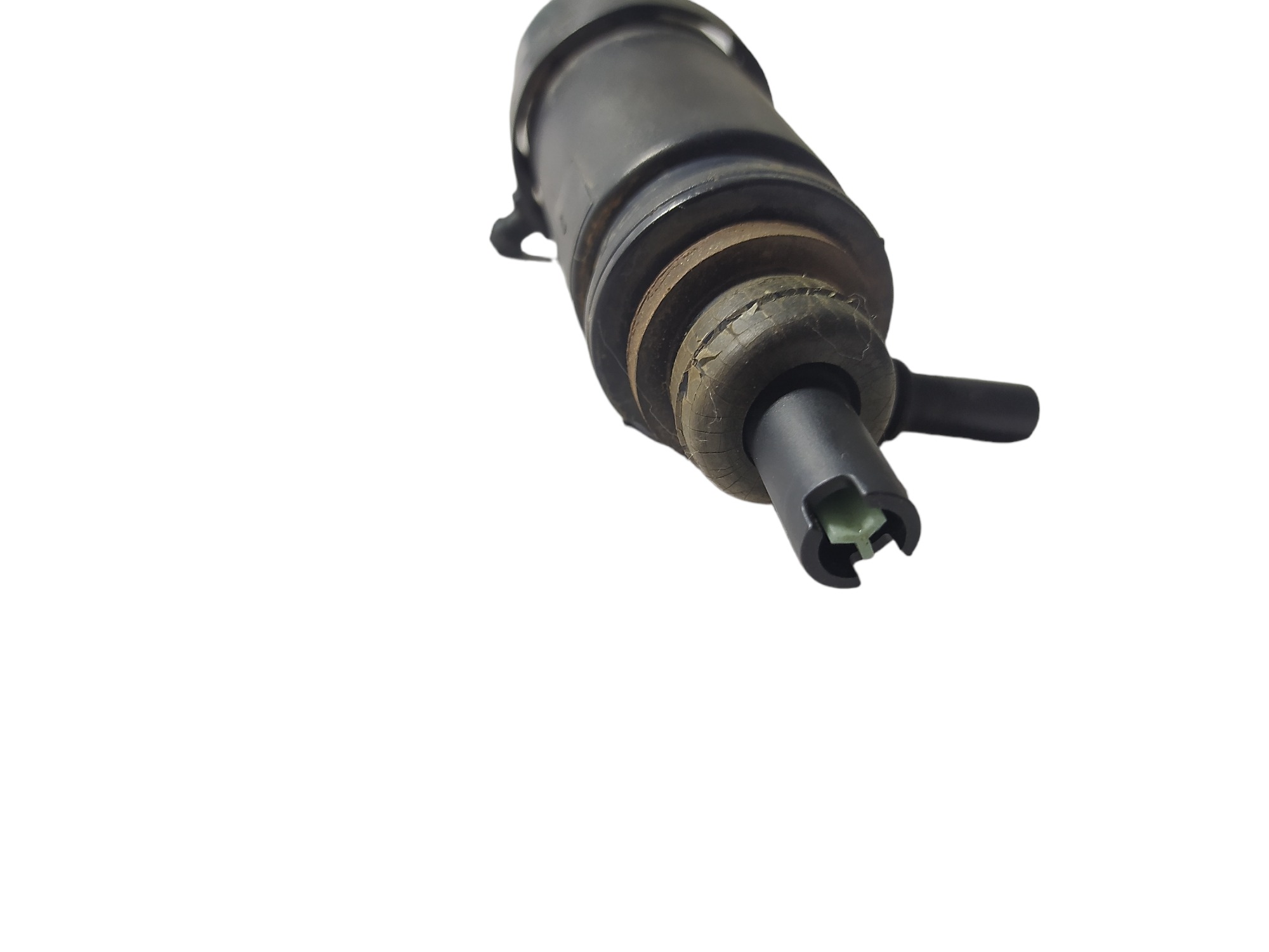 Bomba Limpador Parabrisa Jeep Grand Cherokee Limited V580 5