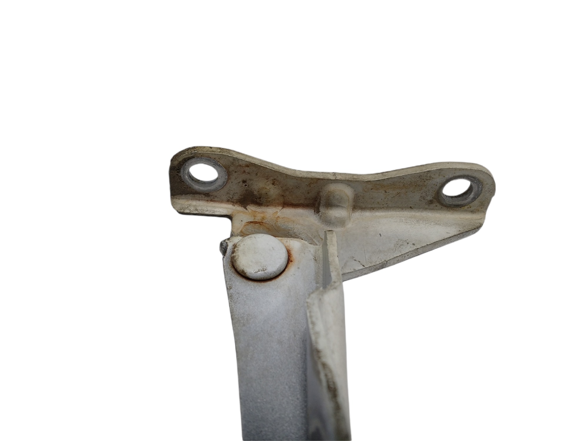Dobradiça Capô Direita Subaru Legacy Outback 2002 V358 5