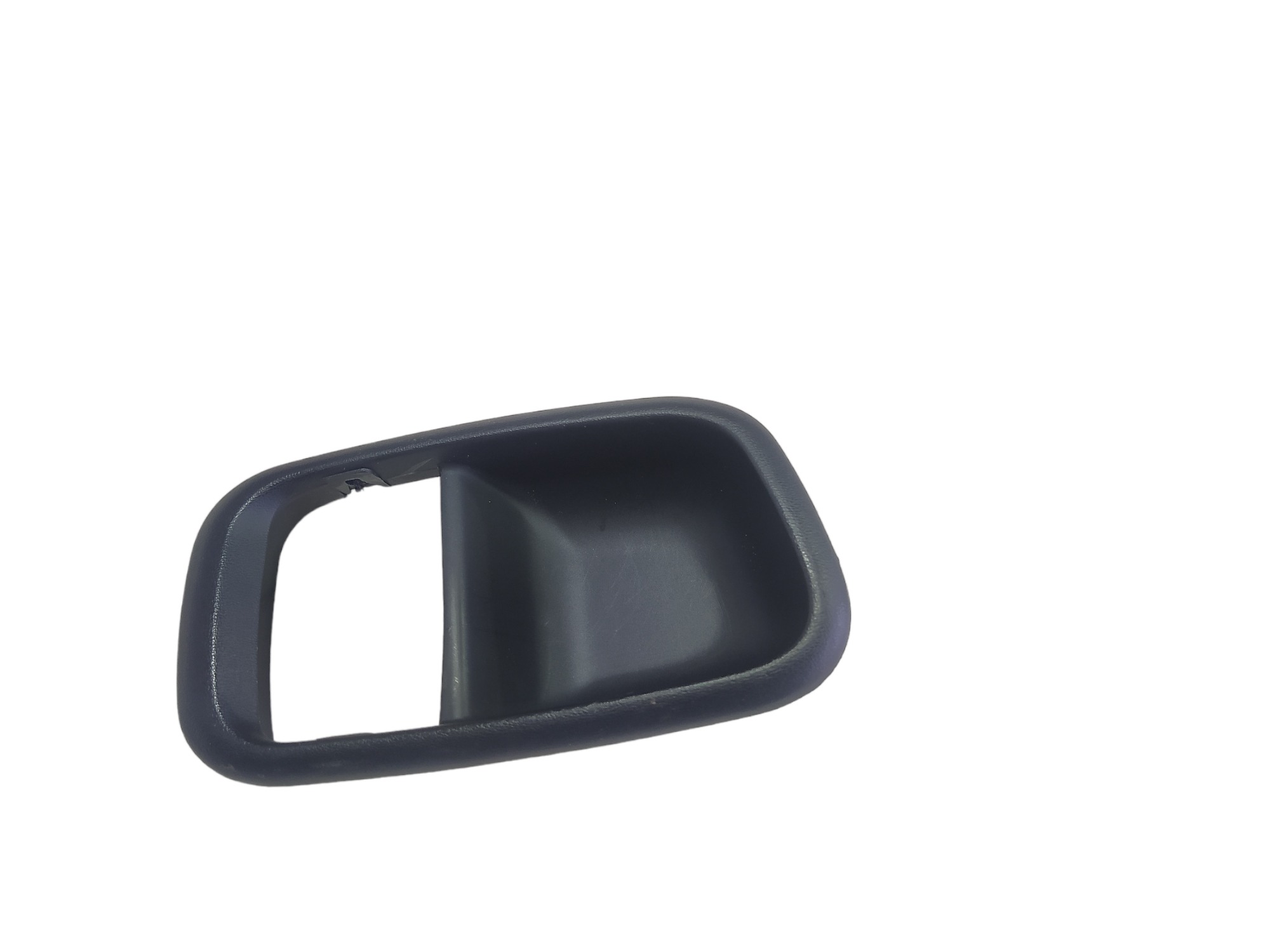 Moldura Maçaneta Traseira Direita Lexus Es300 1993 V571 Traseira 3
