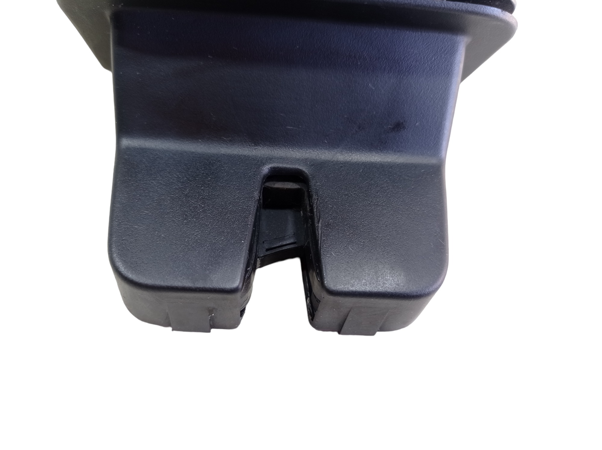 Fechadura Tampa Traseira Vw Virtus 2017 A 2021 V559 6