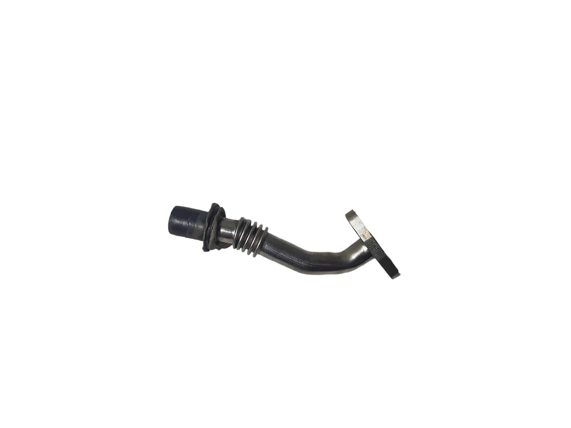 Cano Turnina Jeep Grand Cherokee Limited 2014 V580 3