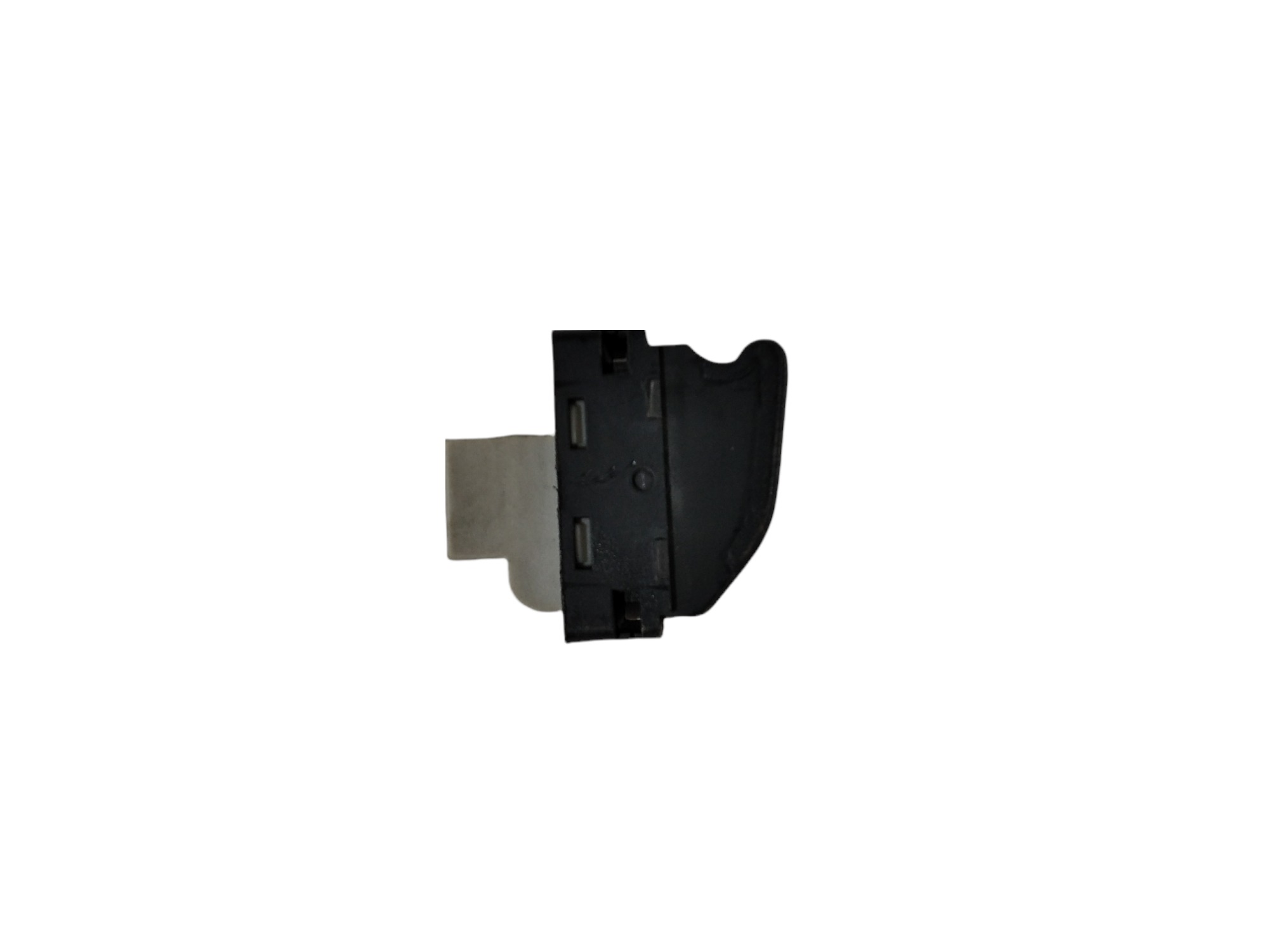 Comando Botão Vidro Passageiro Voyage G6 G7 Parati V251 6