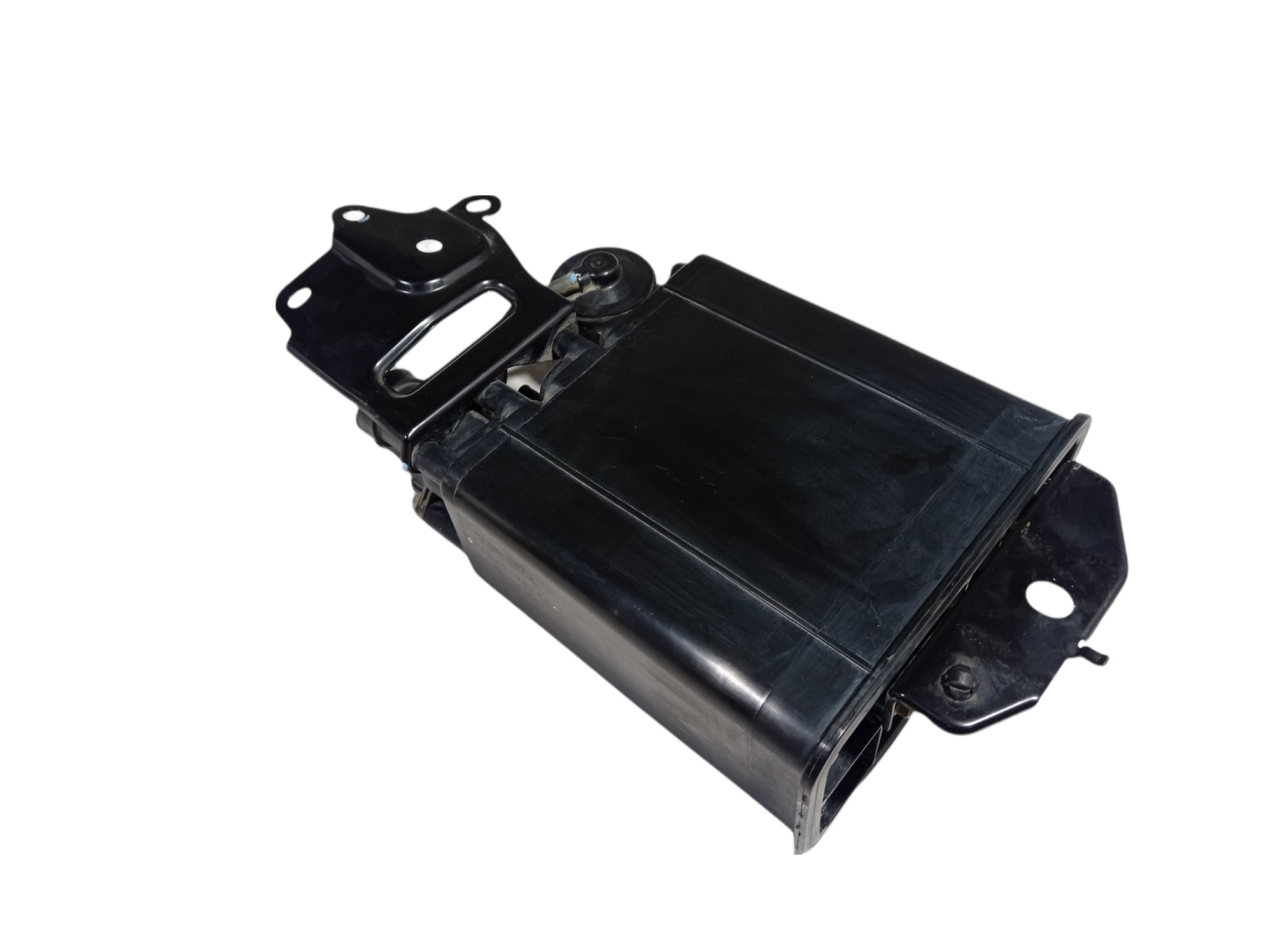 Cânister Lexus Es330 3.3 V6 2006 7774033150 V357 4