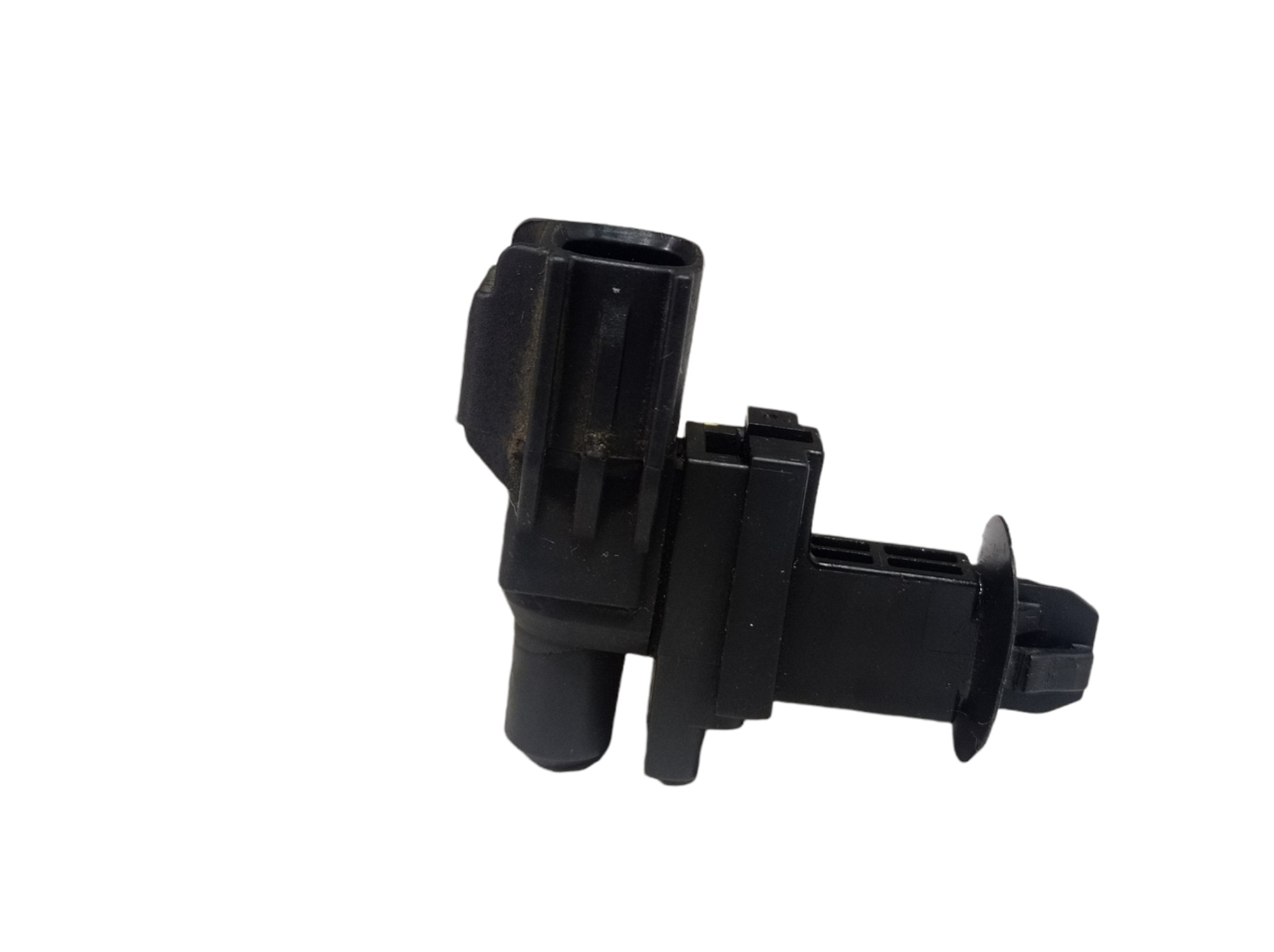 Sensor Temperatura Externa Lexus Is 250 Sport 2015 V434 4