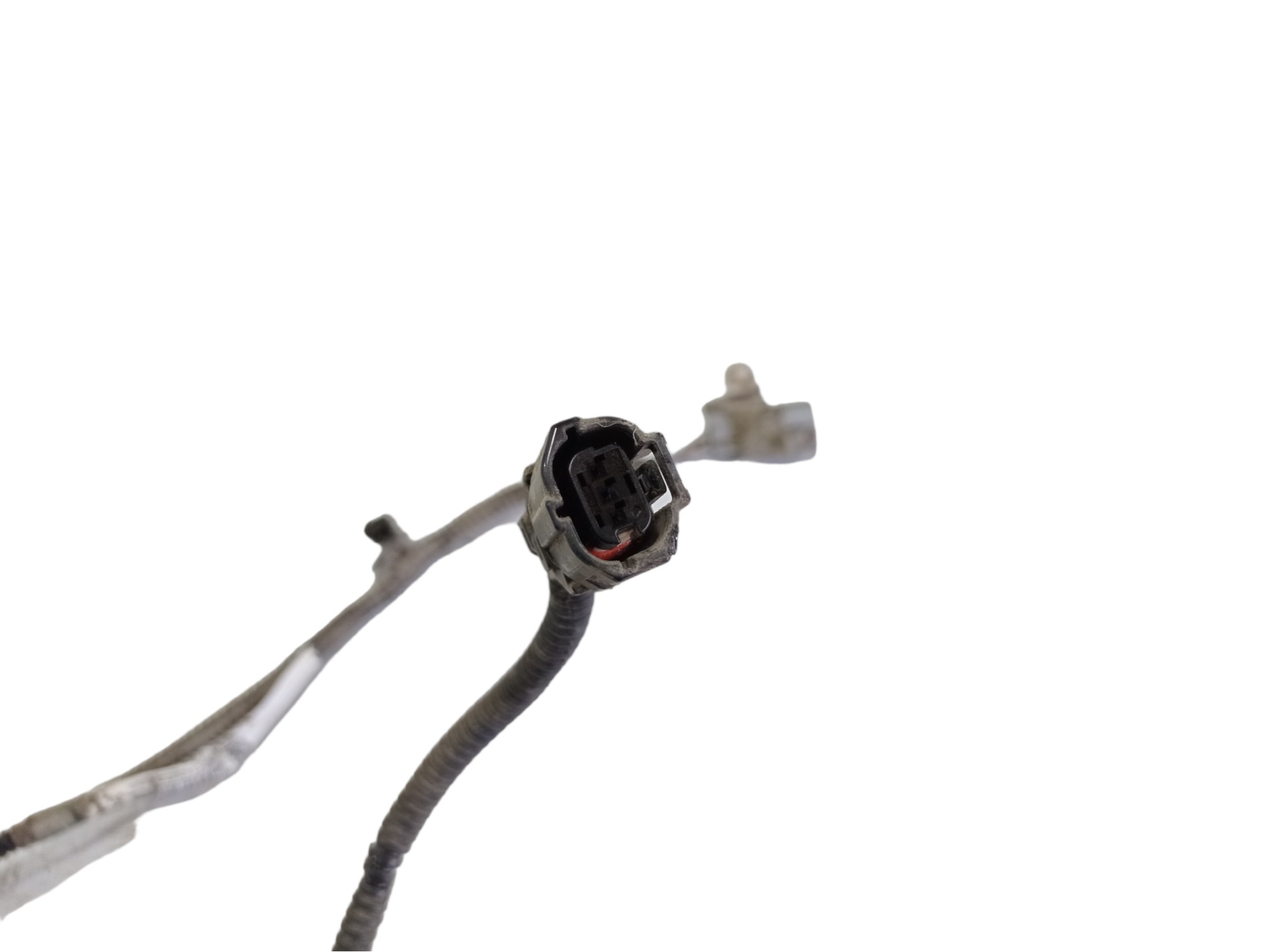Chicote Sensor De Altura Suzuki Swift Sport 2015 V550 5