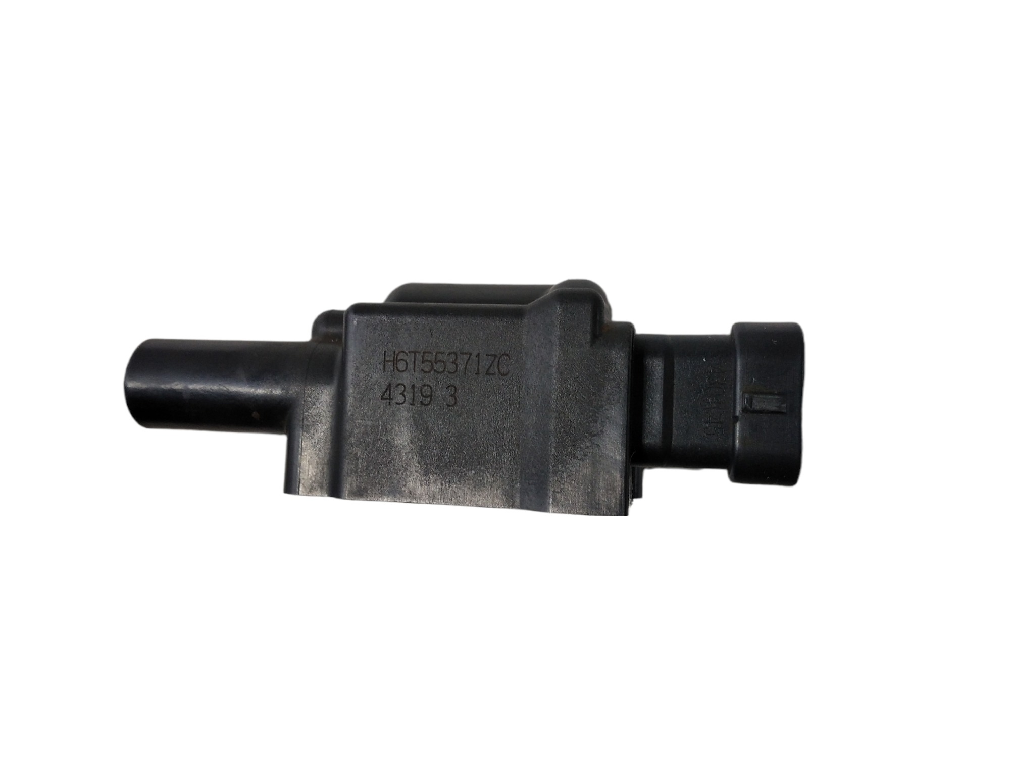 Bobina Ignição Gm Onix Prisma 1.4 2014 V323 9