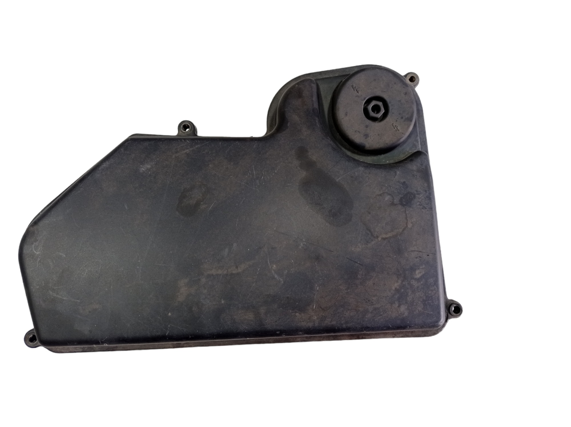 Tampa Caixa De Fusível Mercedes C230 1998 2025400582 V493 6