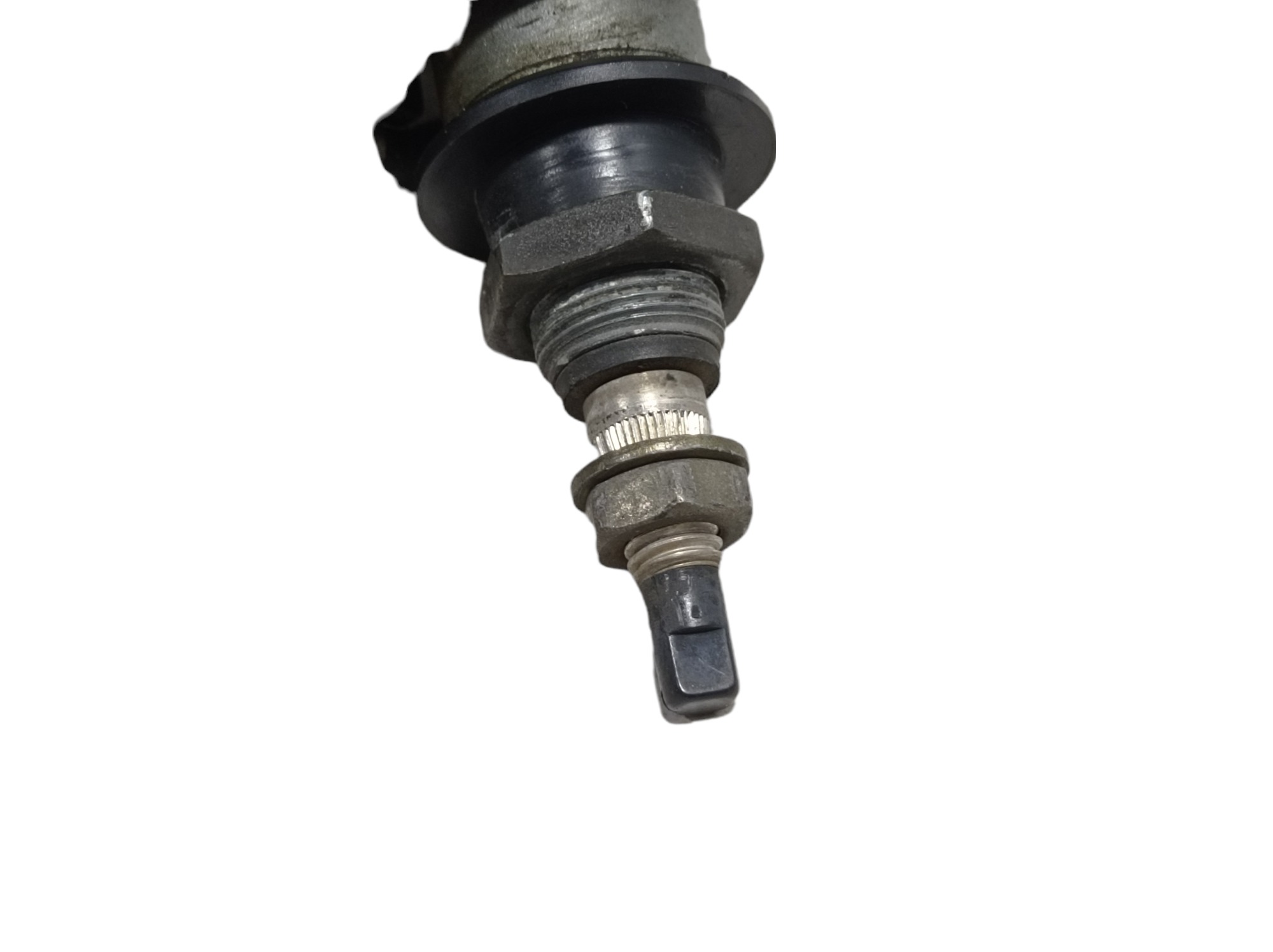 Motor Maquina Limpador Traseiro Vw Golf 1994 1998 V308 4