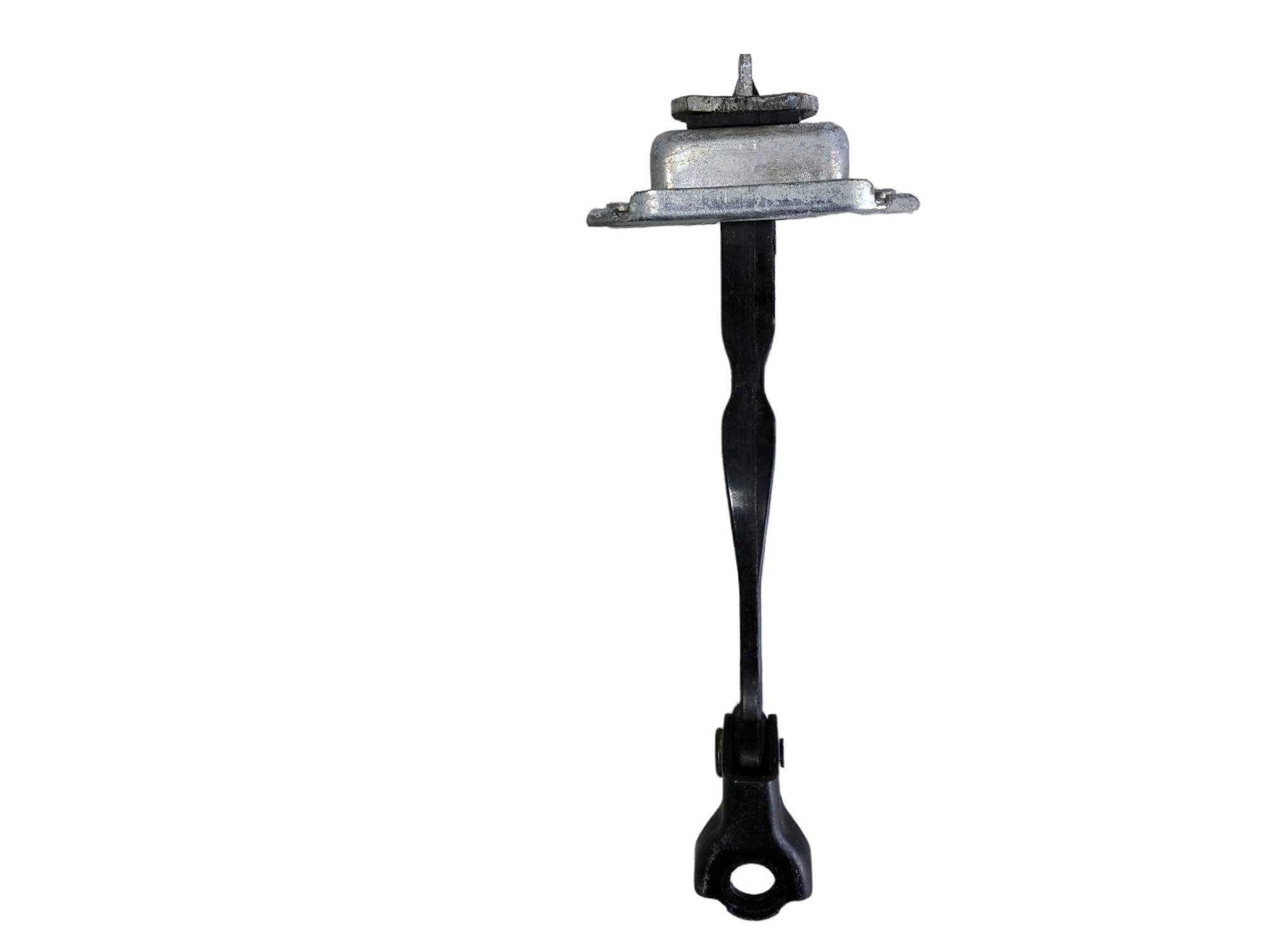 Limitador Porta Dianteira Esquerda Nissan Altima 2014 V465 8