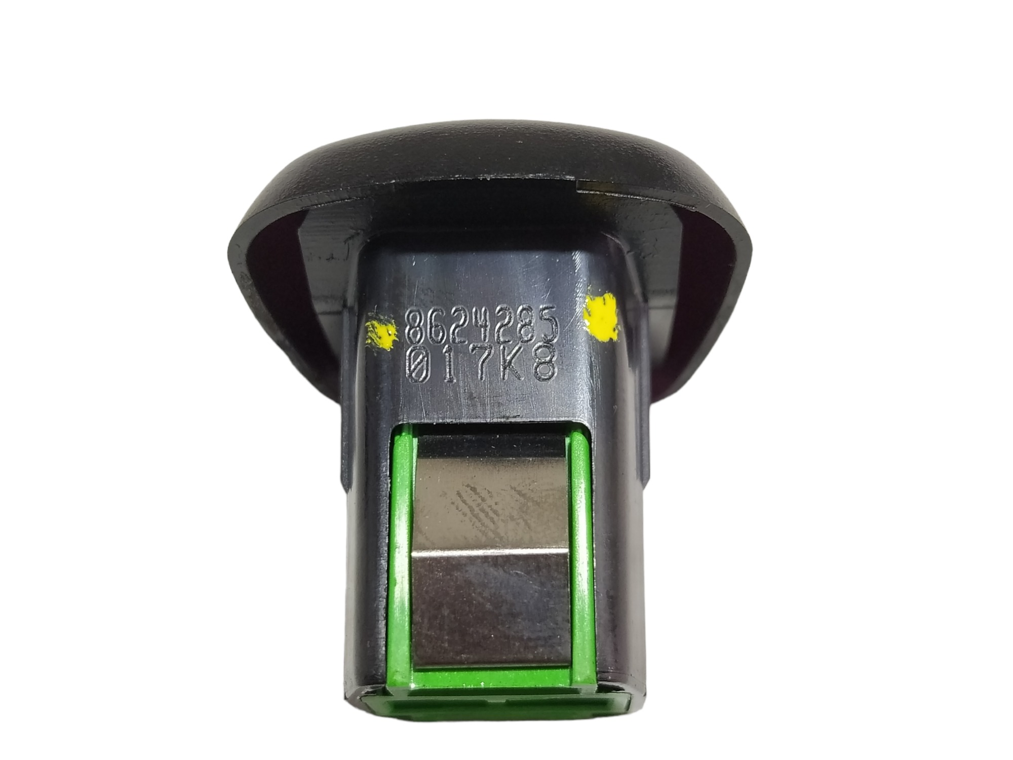 Sensor Crepuscular Land Rover Freelander 2 2008 A 2012 V479 5