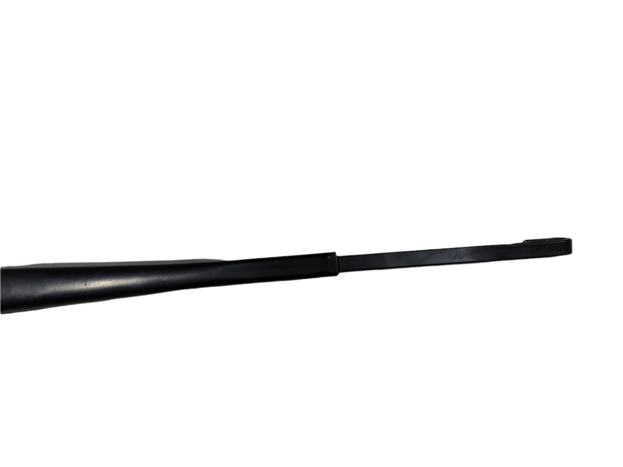 Haste Direito Limpador Parabrisa Range Rover Sport 2011 V289 8