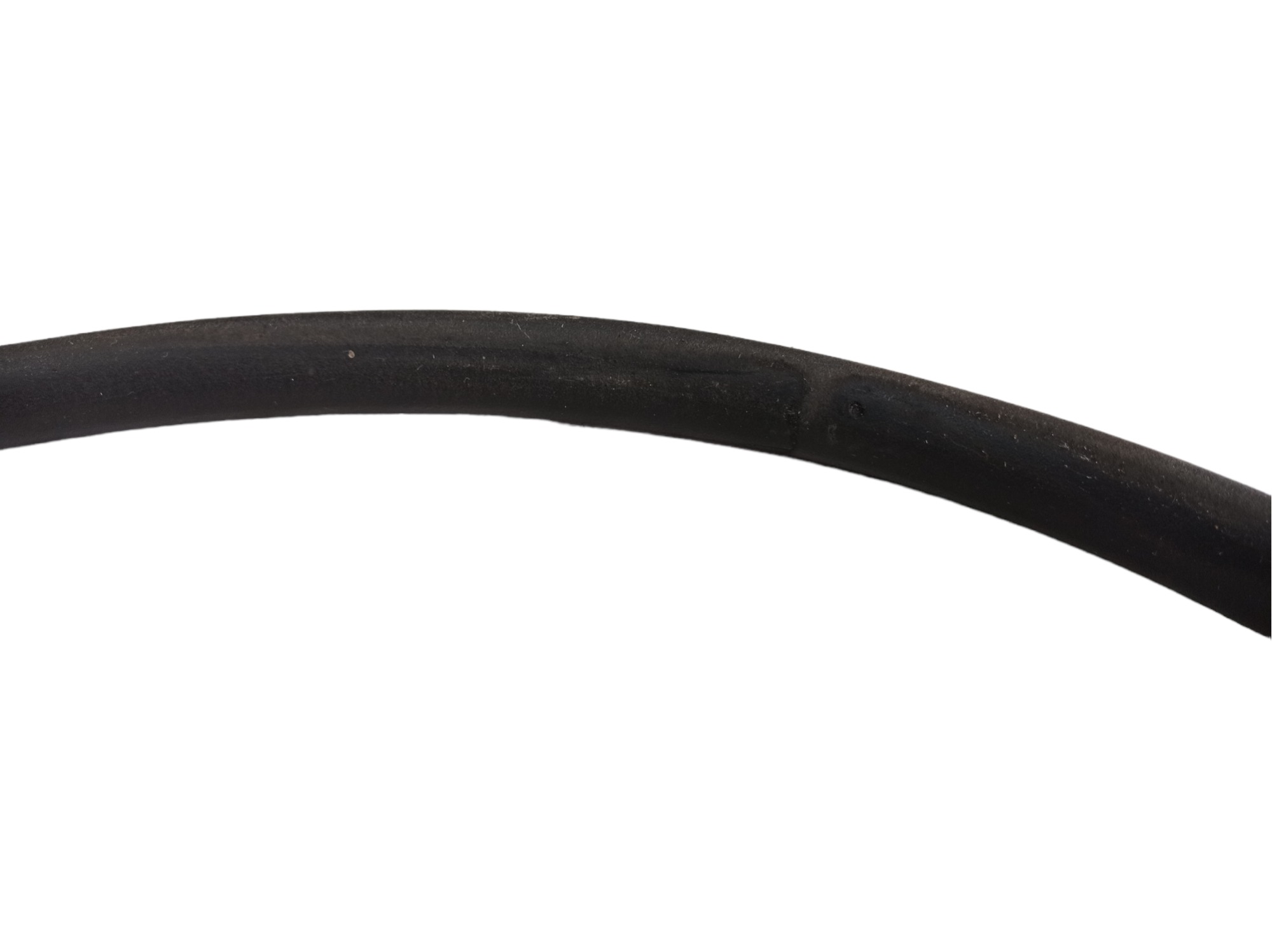Borracha Inferior Chrysler Grand Caravan 3.3 2006 V487 1