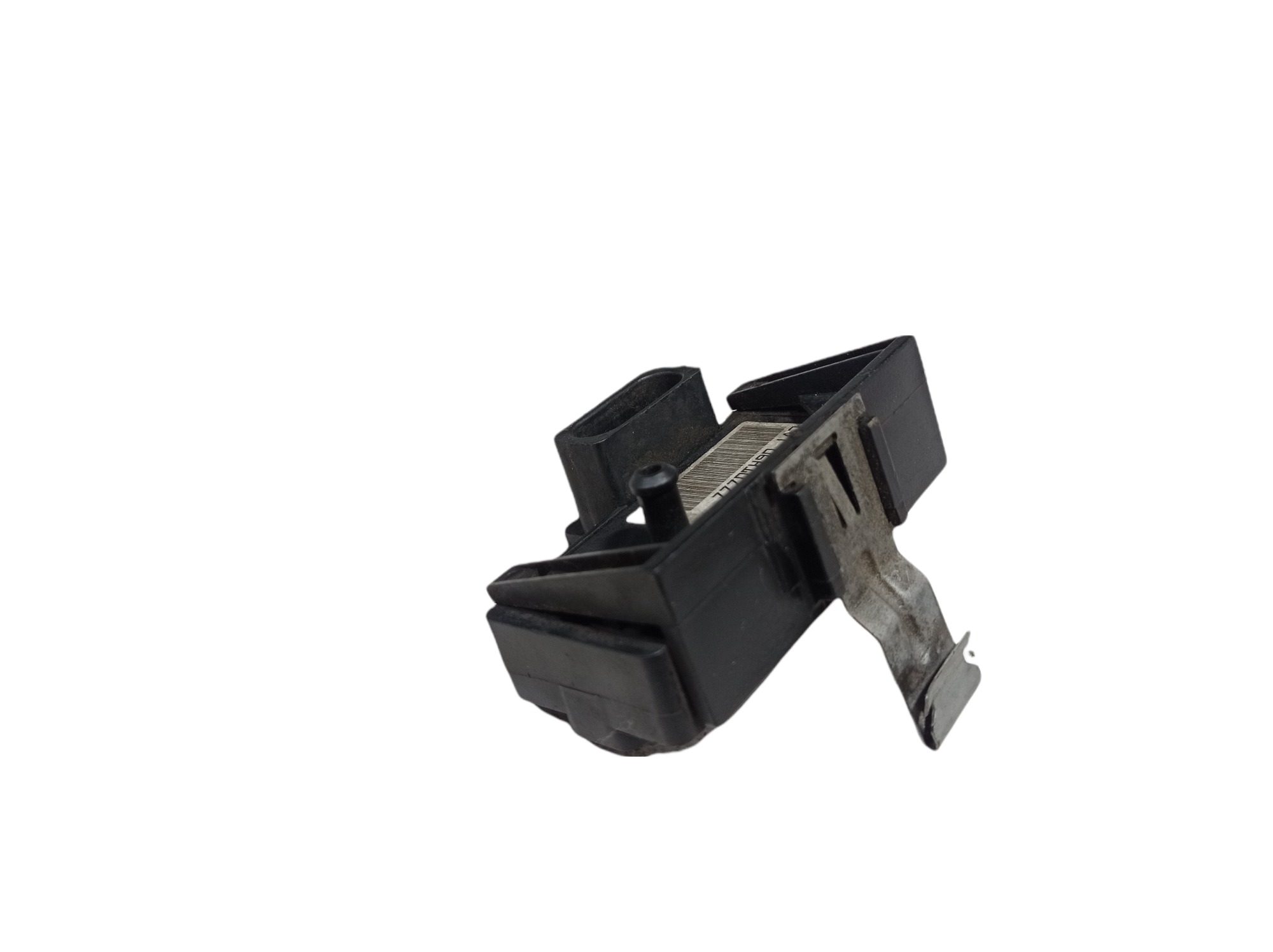 Sensor Map Gm Omega Blazer Monza Ipanema 16137039 V204 1