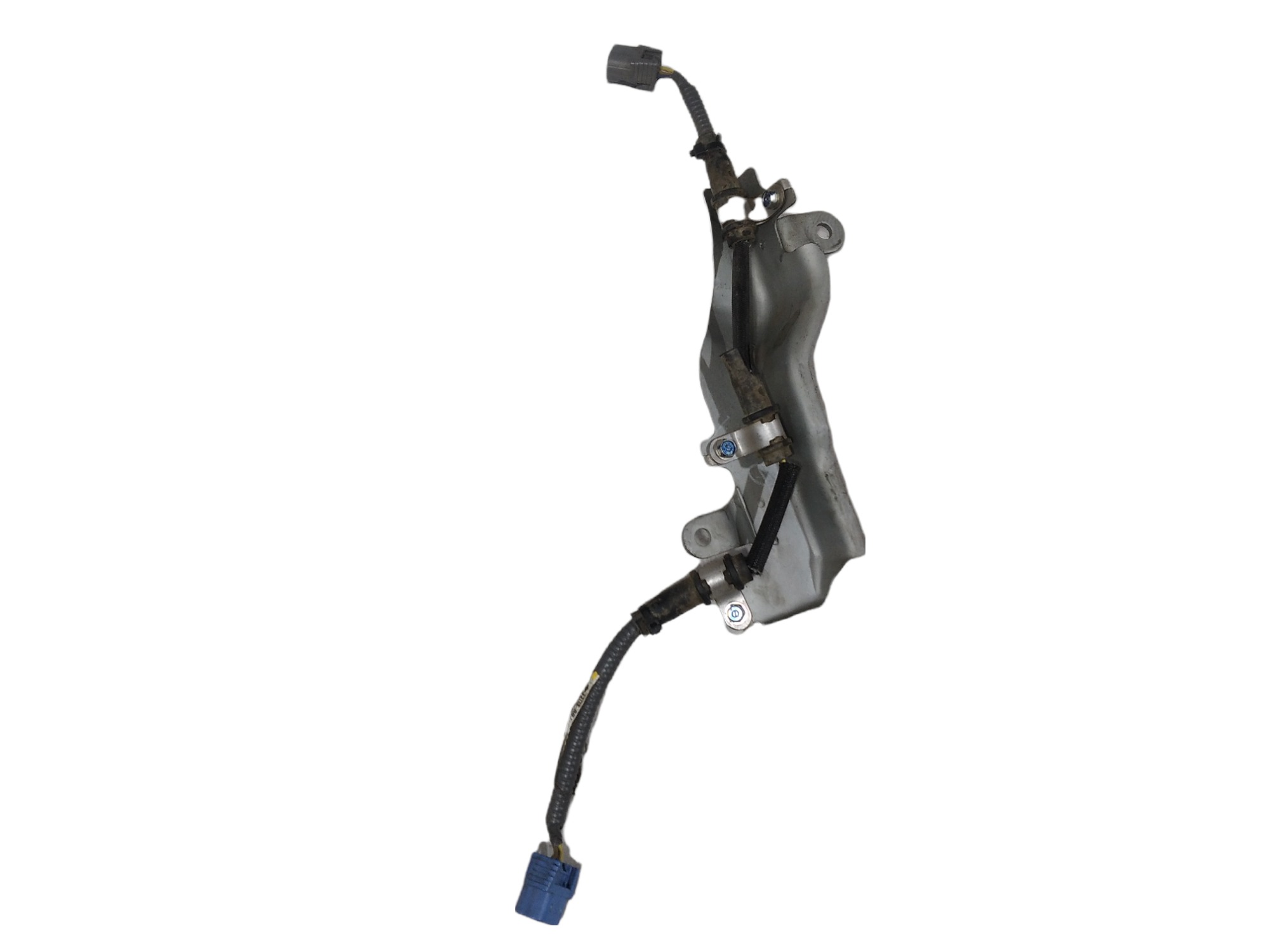 Chicote Sensor De Rotação Honda City 2017 V326 2