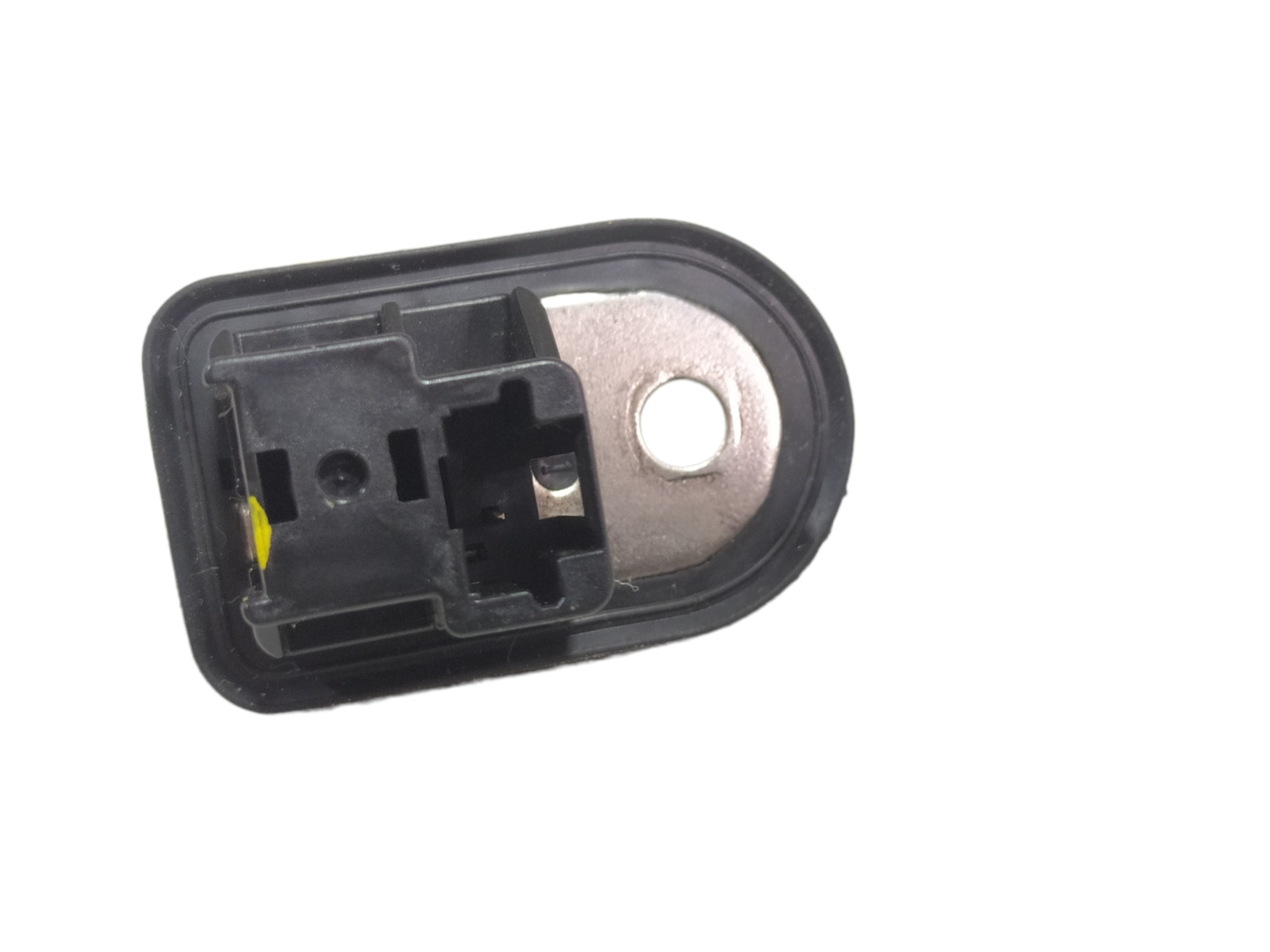 Sensor Porta Dianteira Direita Nissan Altima Sl  2014 V465 5