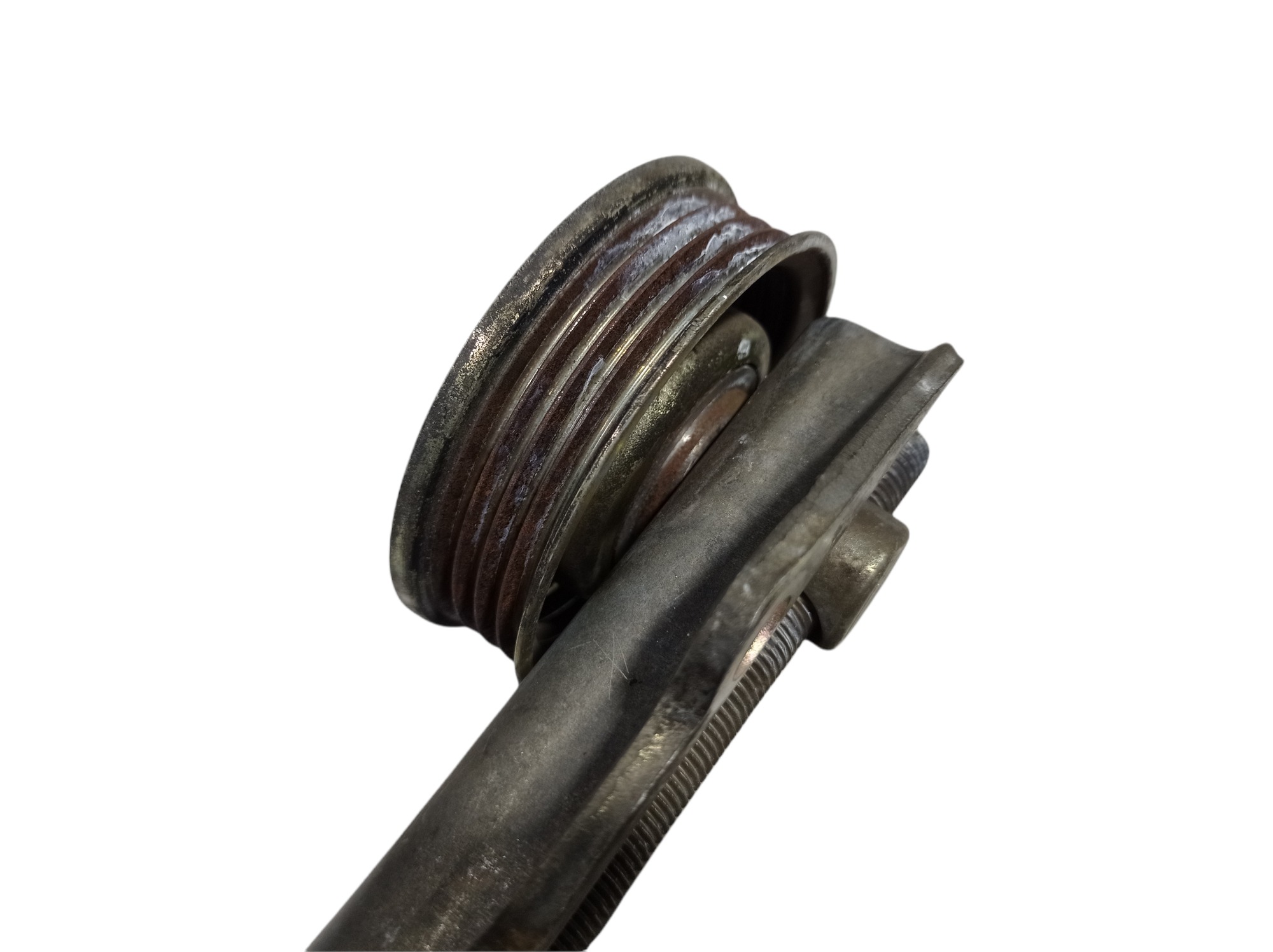 Esticador Correia Alternador Pajero Sport 2001 V262 7