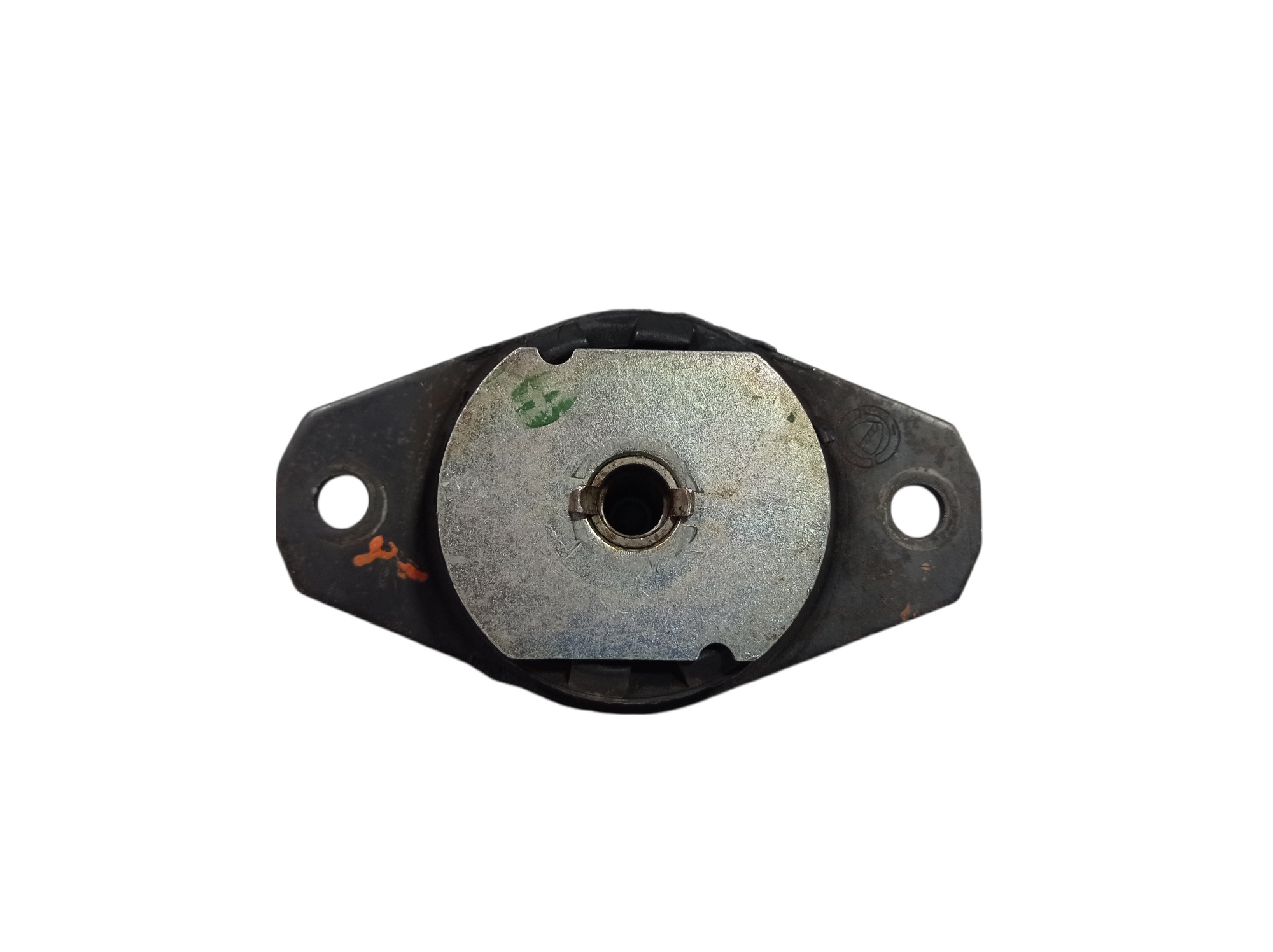 Coxim Motor Fiat Uno Fire Fiorino Palio Siena 2001 2008 V190 6