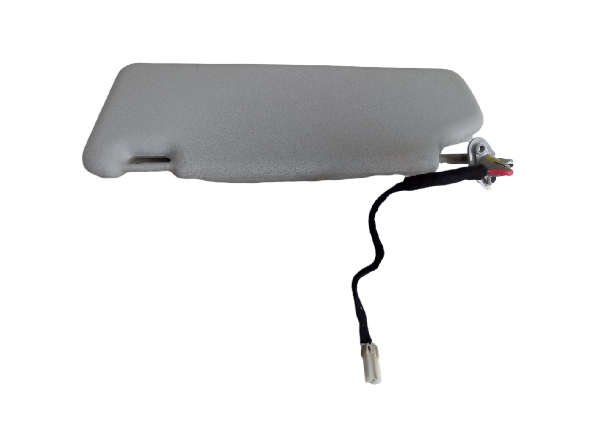 Quebra Sol Direito Volvo S40 T4 2.0 2002 V54 30800724 7