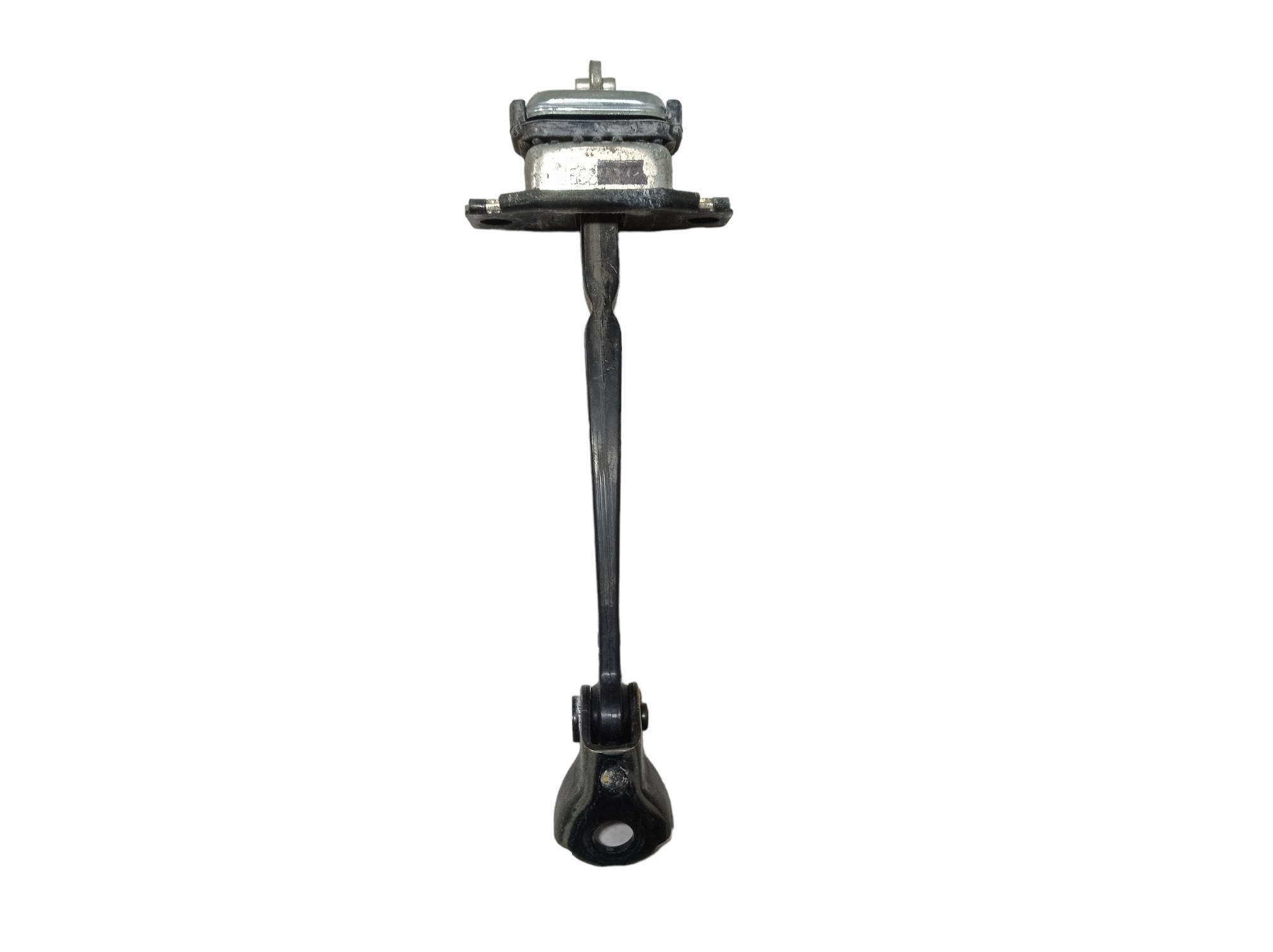 Limitador Porta Traseira Direita Honda Accord 2011 V557 3
