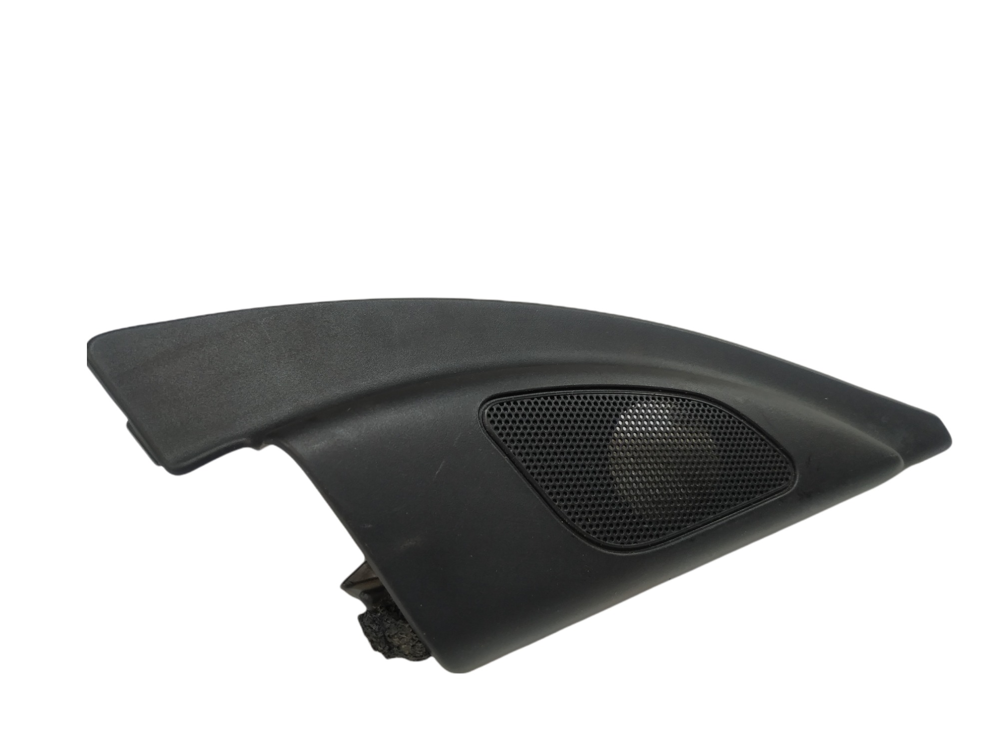 Acabamento Retrovisor Direito Grand Vitara 2012 2015 V376 Preto 3