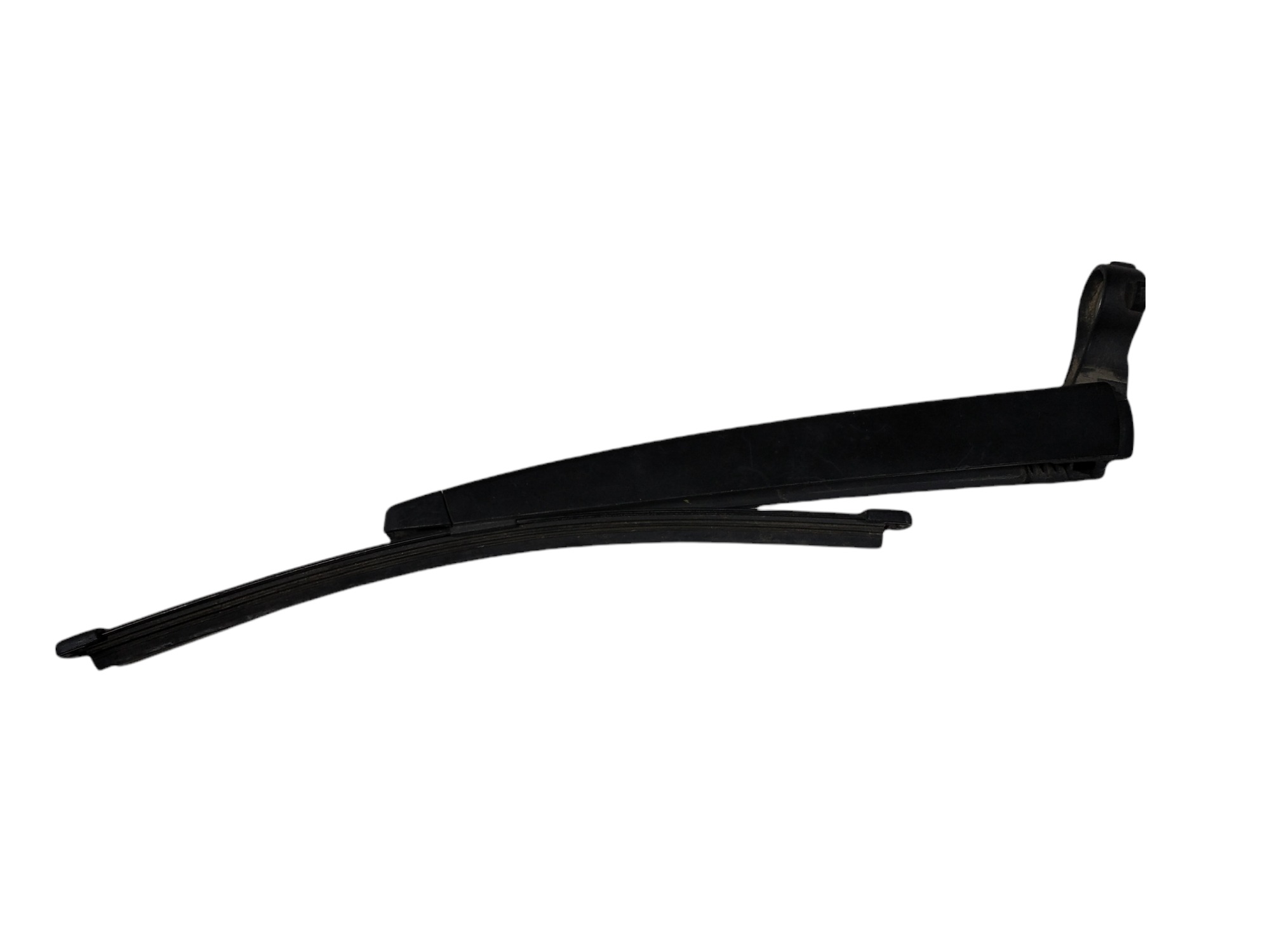 Haste Limpador Traseiro Vw Up 2015 A 2019 W000014520 M
