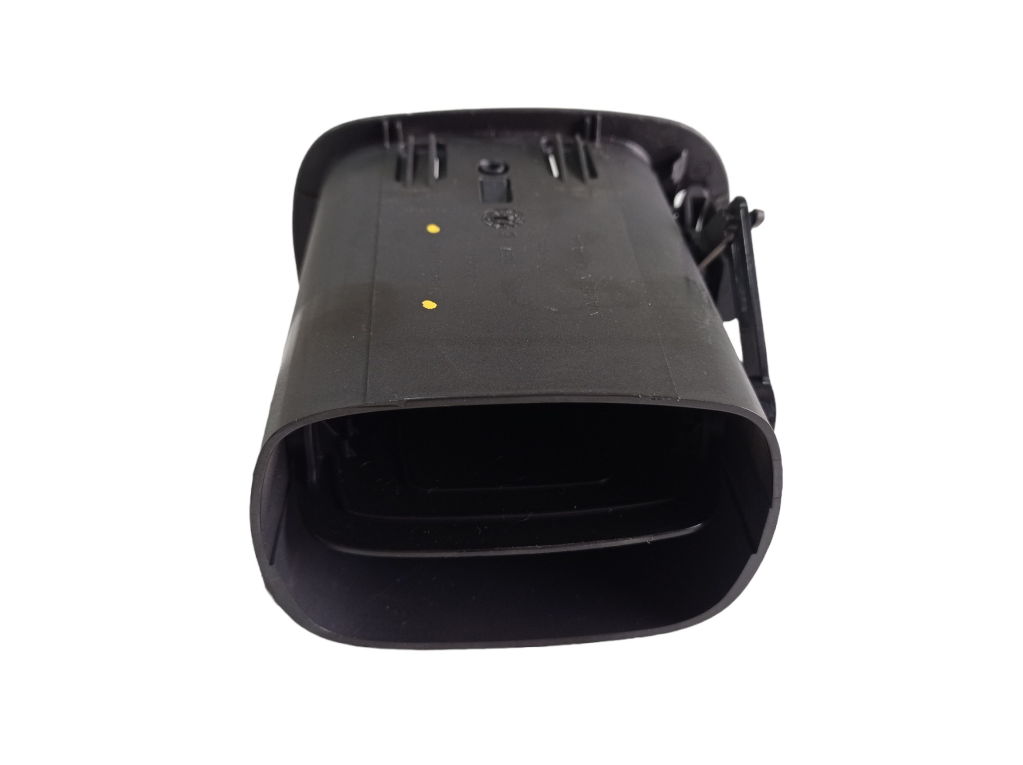 Difusor De Ar Direito Chrysler Grand Caravan 3.3 2006 V487 4