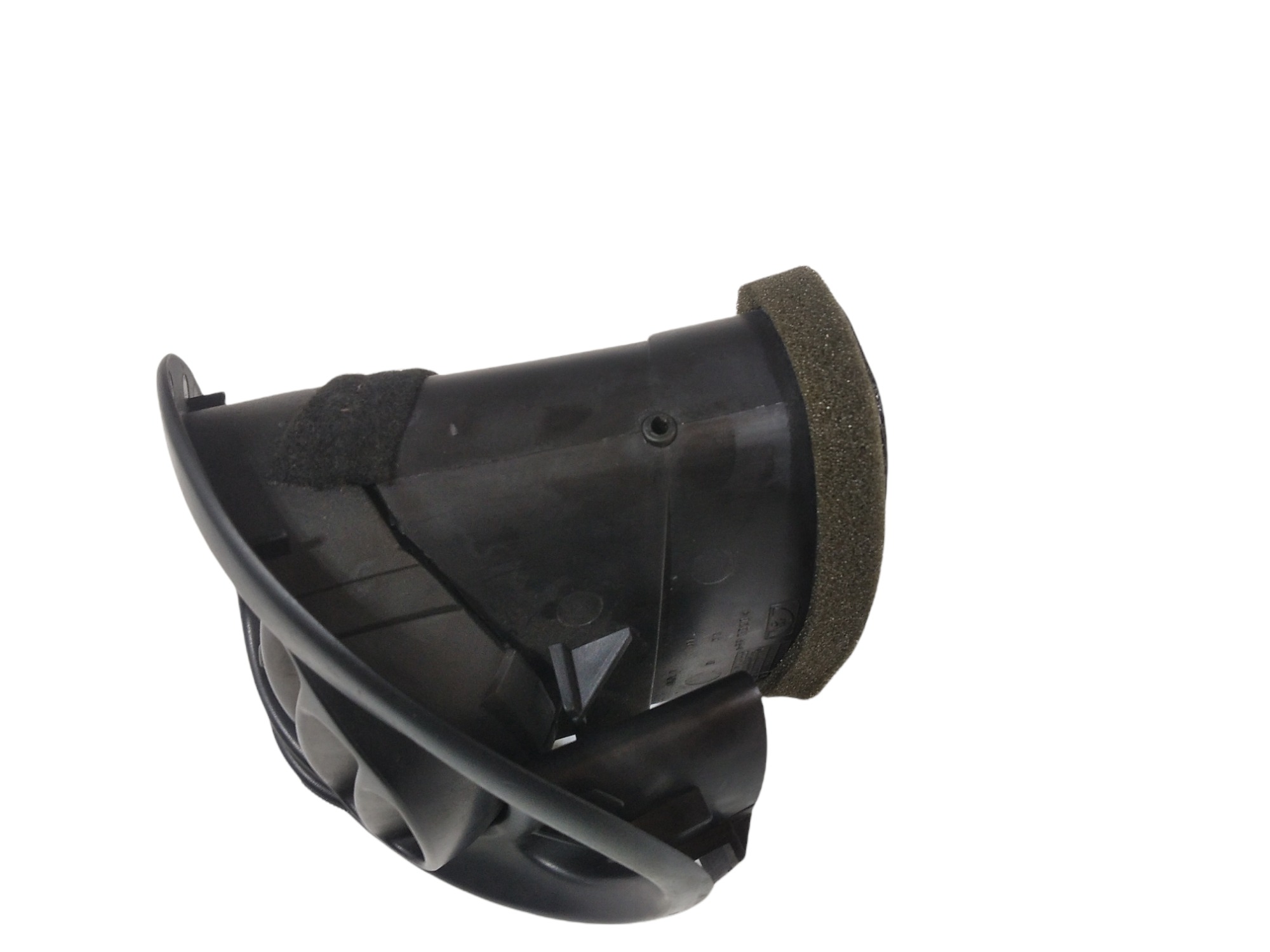 Difusor Ar Diant Esquerdo Citroen Xsara Picasso 01 2012 V286 9