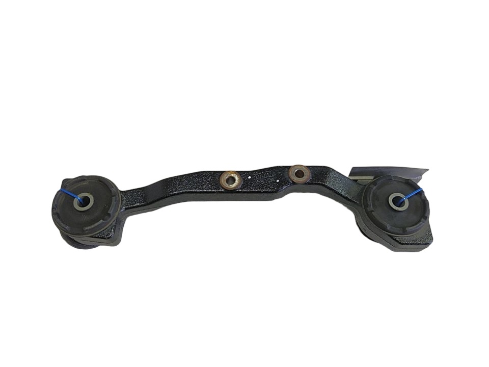 Braço Direita Traseira Lexus Rx450hl 3.5 2021 V576 1