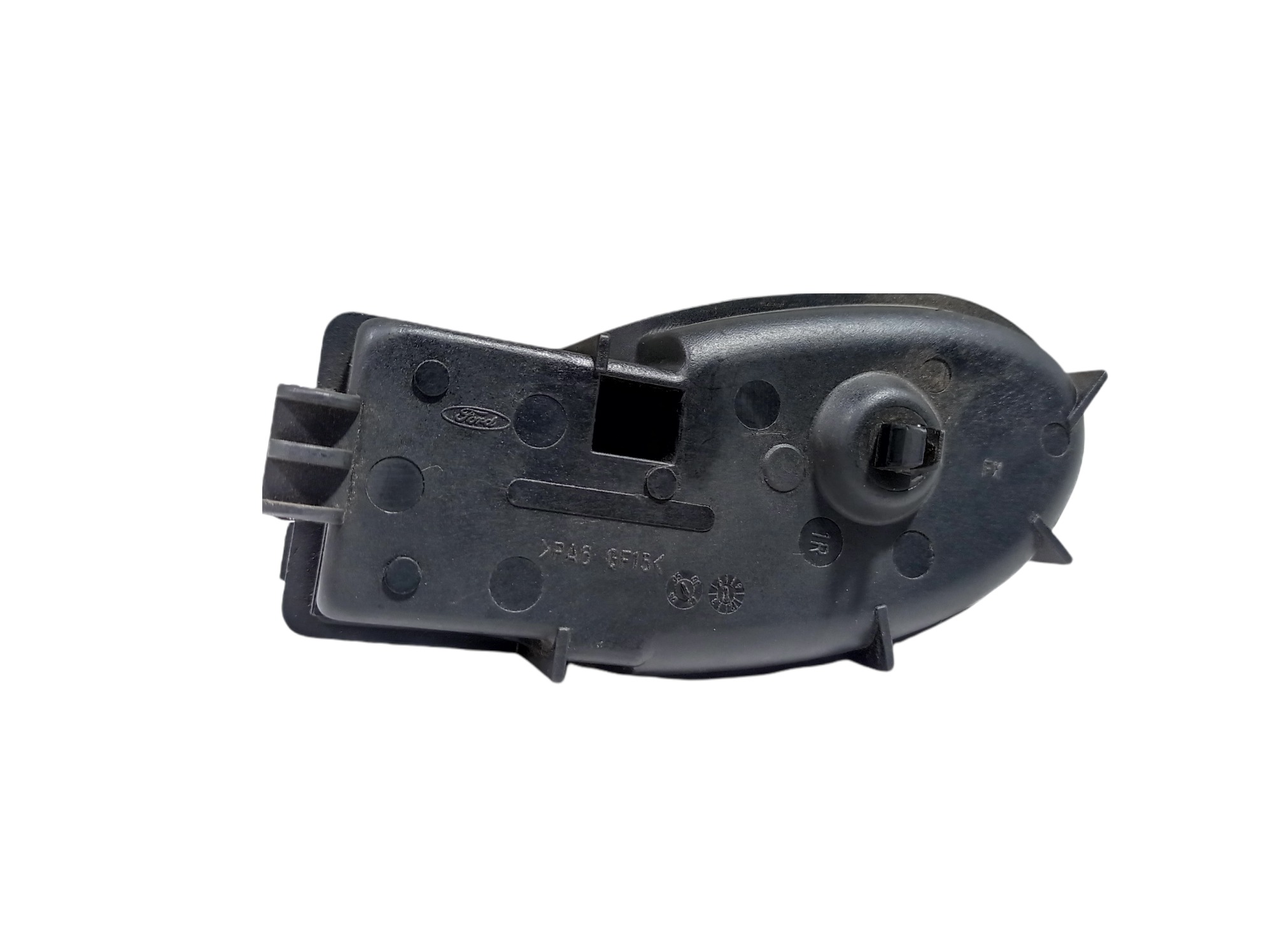 Maçaneta Interna Traseira Direita Ford Focus Xs41a22600ak V7 7