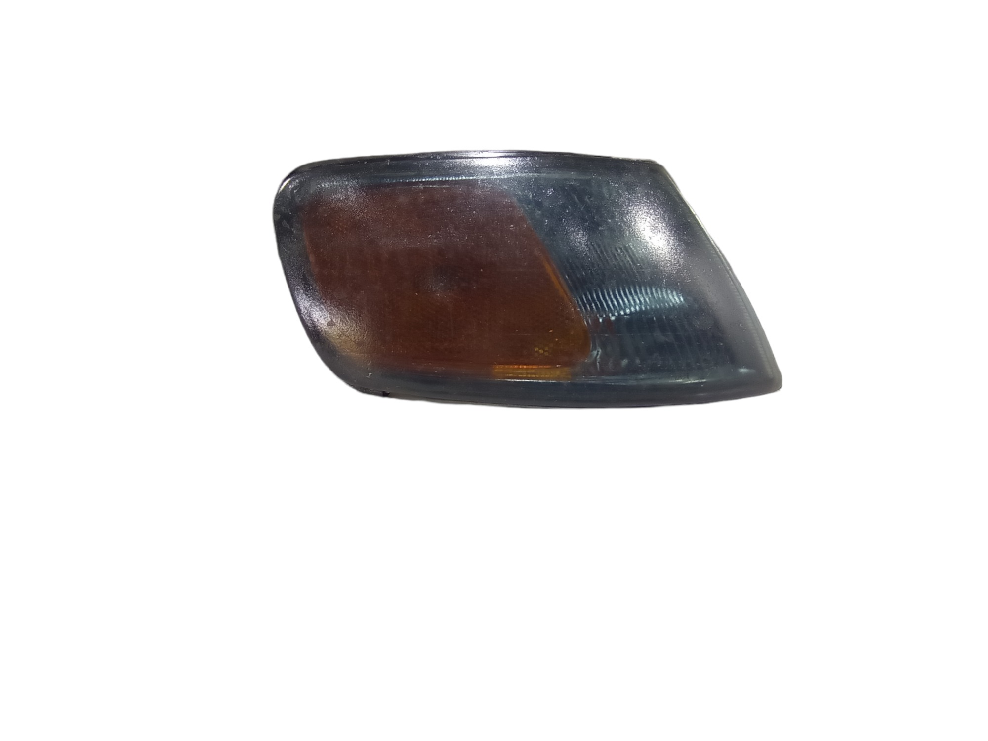 Pisca Dianteiro Direito Honda Accord Lx 1994 2.2 V448 Direito 5