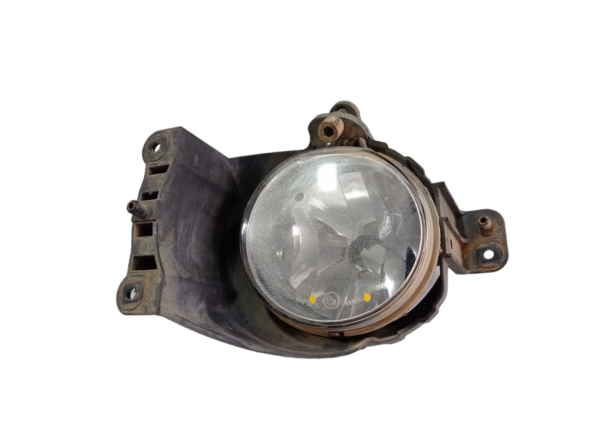 Farol De Milha Esquerdo Gm Prisma 1.4 2018 E911400 V486