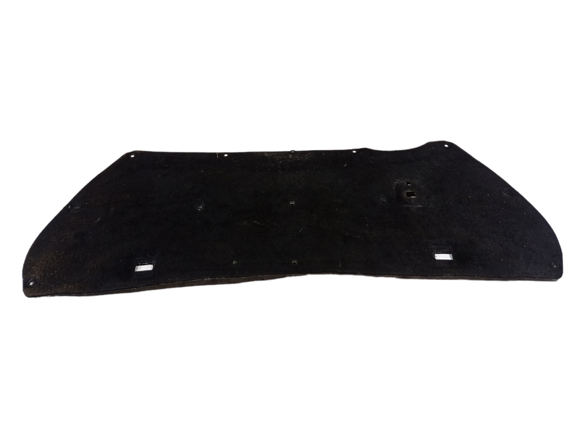 Manta Corta Fogo Jac T40 2020 V549 3